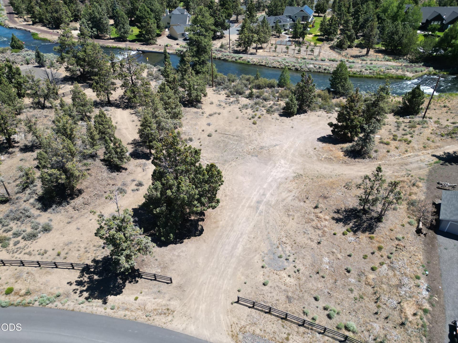 DJI_0396. Photo 3 of 9, 21195 Scottsdale Drive, Bend, OR 97701