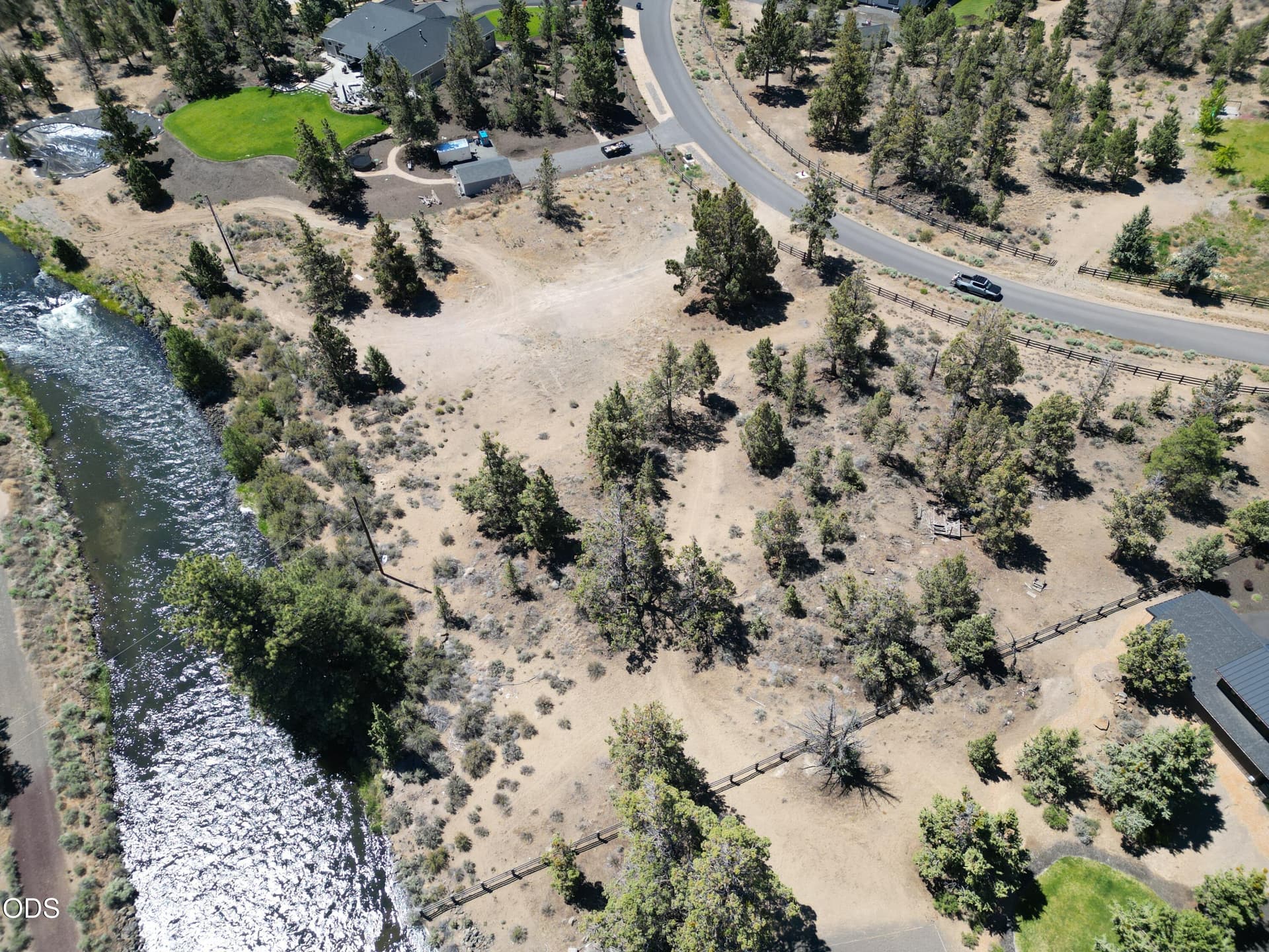 DJI_0395. Photo 4 of 9, 21195 Scottsdale Drive, Bend, OR 97701