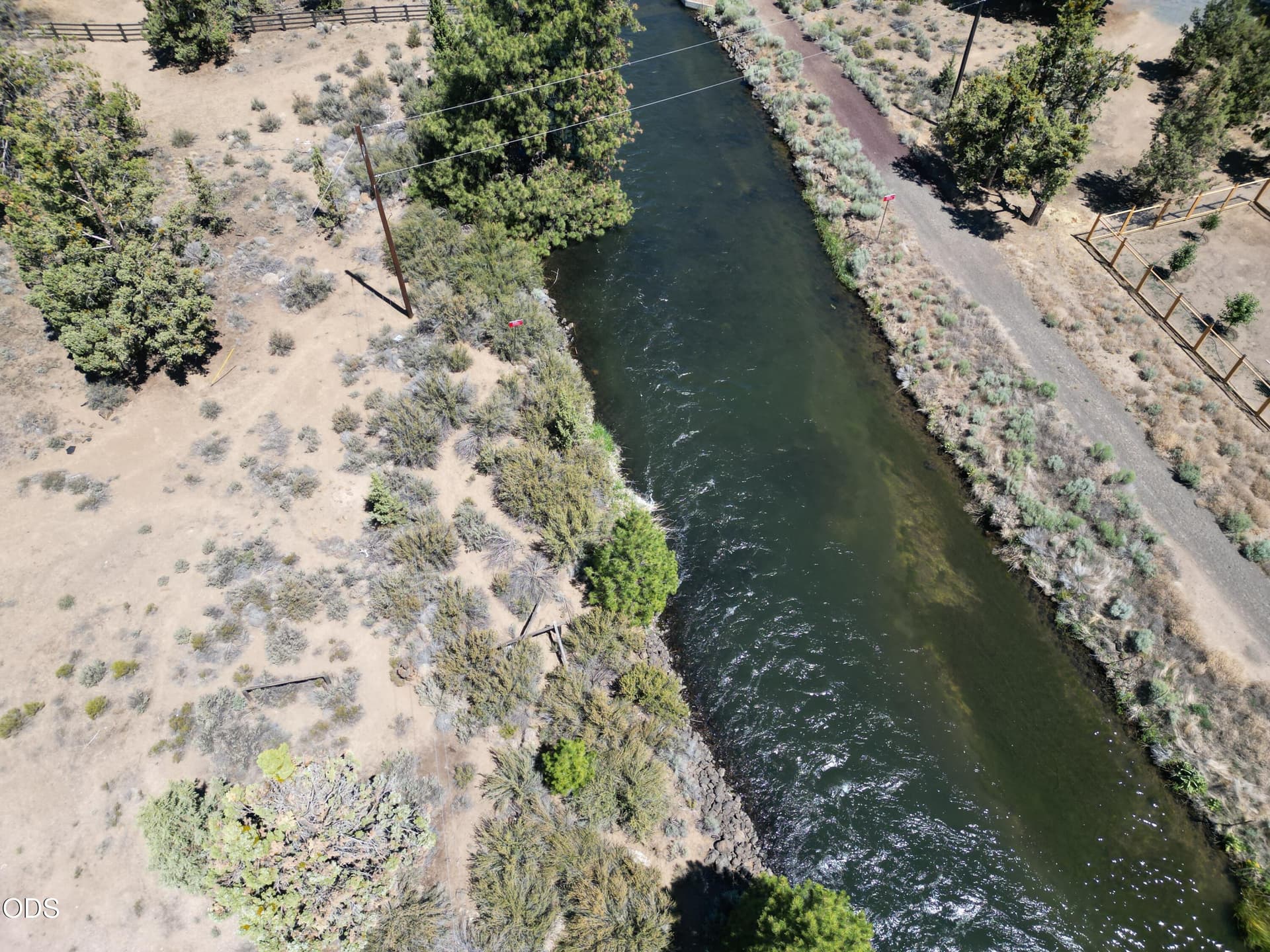 DJI_0389. Photo 5 of 9, 21195 Scottsdale Drive, Bend, OR 97701