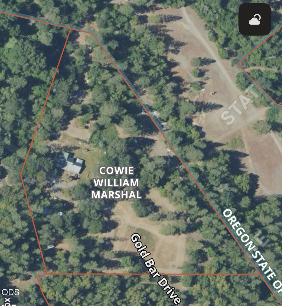 e5791d1b-b22f-4107-9b11-10701bcbd45f. Photo 1 of 1, 1974 Foots Creek Road, Gold Hill, OR 97525