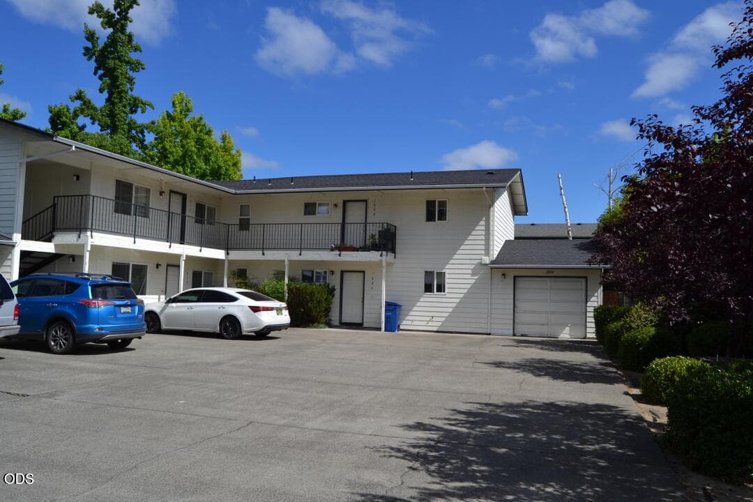 DSC_9532. Photo 2 of 14, 1806 Medart Lane, Grants Pass, OR 97527