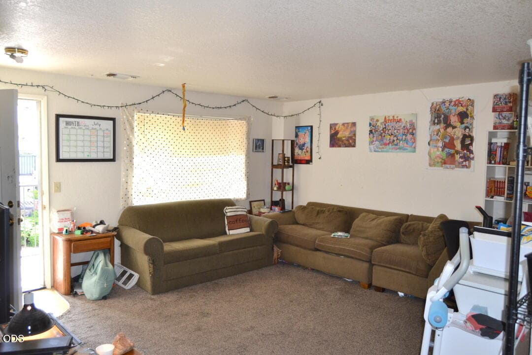 DSC_9539. Photo 5 of 14, 1806 Medart Lane, Grants Pass, OR 97527