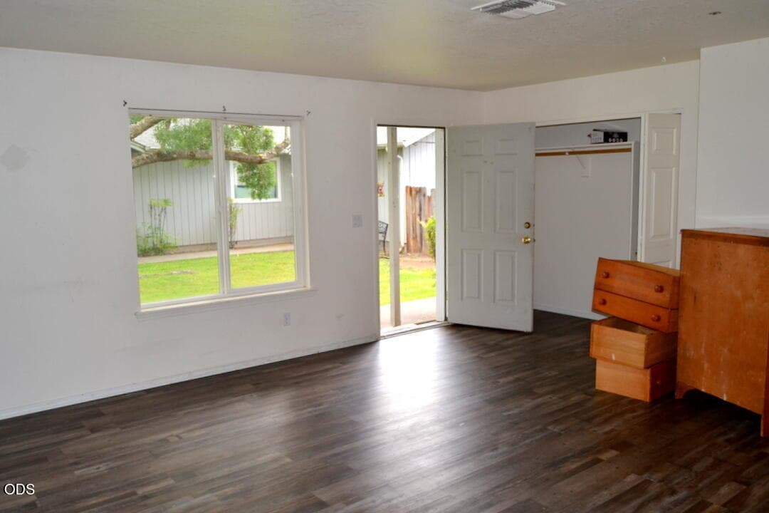 DSC_9498. Photo 4 of 19, 1632 Leonard Road Unit A & B, Grants Pass, OR 97527