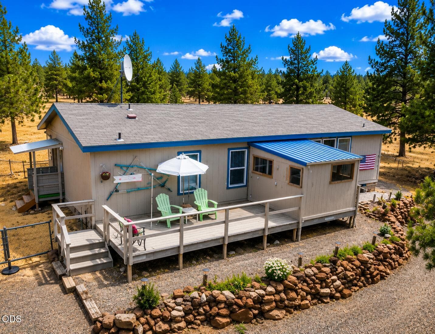 ChatGPT Image Jul 5, 2026, 08_10_30 PM. Photo 2 of 41, 7872 SE Thompson Court, Prineville, OR 97754