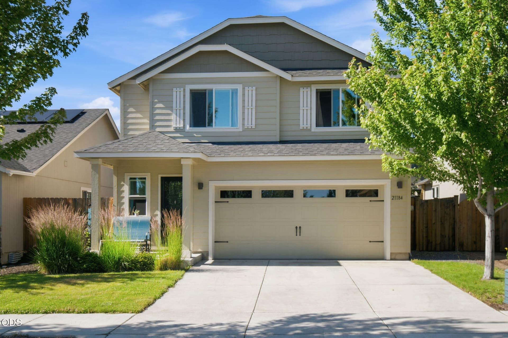 2-web-or-mls-DSC_7132. Photo 2 of 17, 21184 Darnel Avenue, Bend, OR 97702