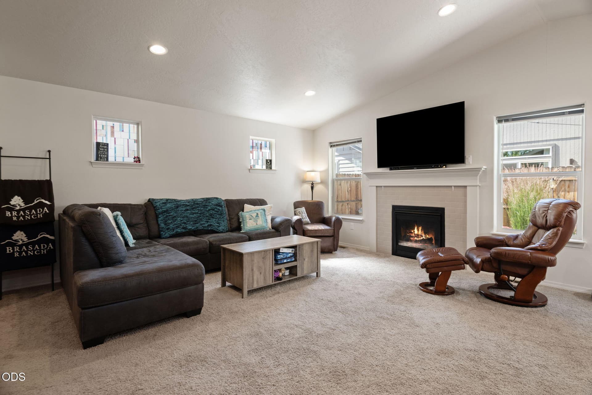 3-web-or-mls-DSC_7097. Photo 3 of 17, 21184 Darnel Avenue, Bend, OR 97702