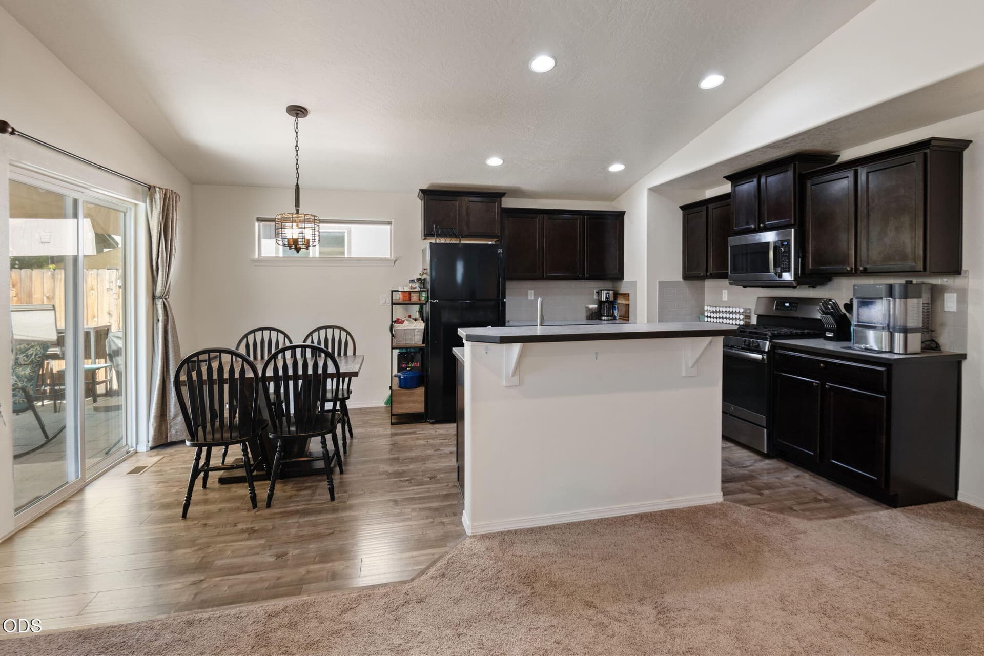 4-web-or-mls-DSC_7100. Photo 4 of 17, 21184 Darnel Avenue, Bend, OR 97702