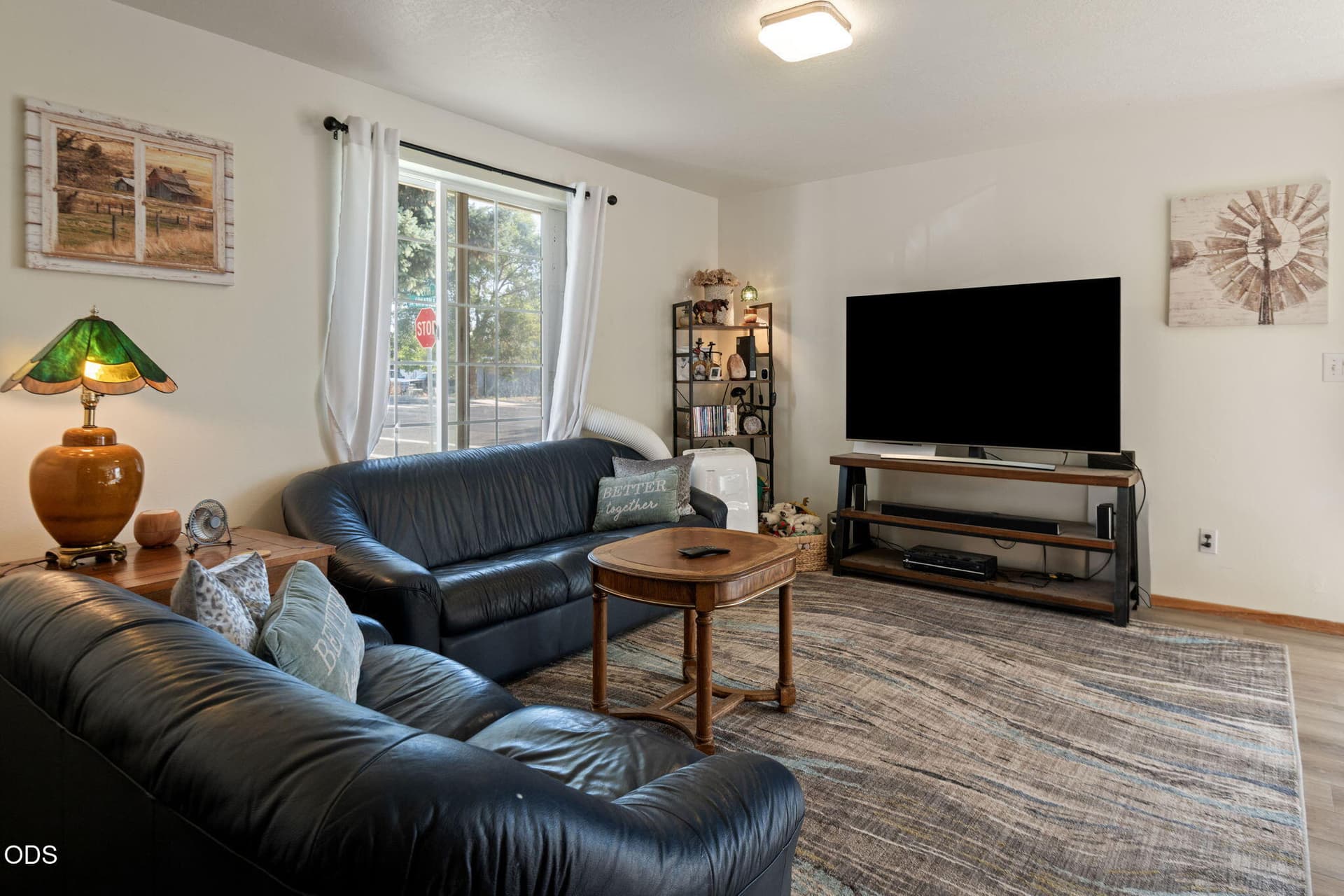 3-web-or-mls-DSC_7142. Photo 3 of 19, 2716 -2718 SW Umatilla Avenue, Redmond, OR 97756