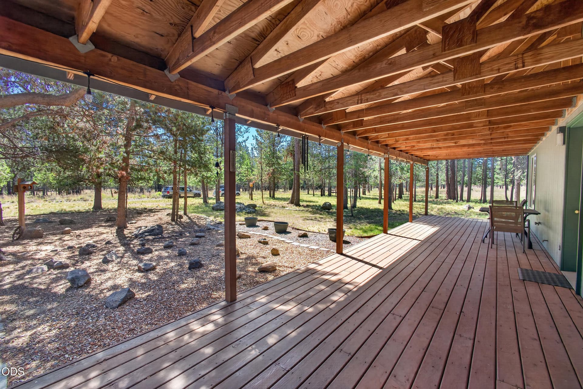 Howard Lane_41. Photo 2 of 38, 52635 Howard Lane, La Pine, OR 97739