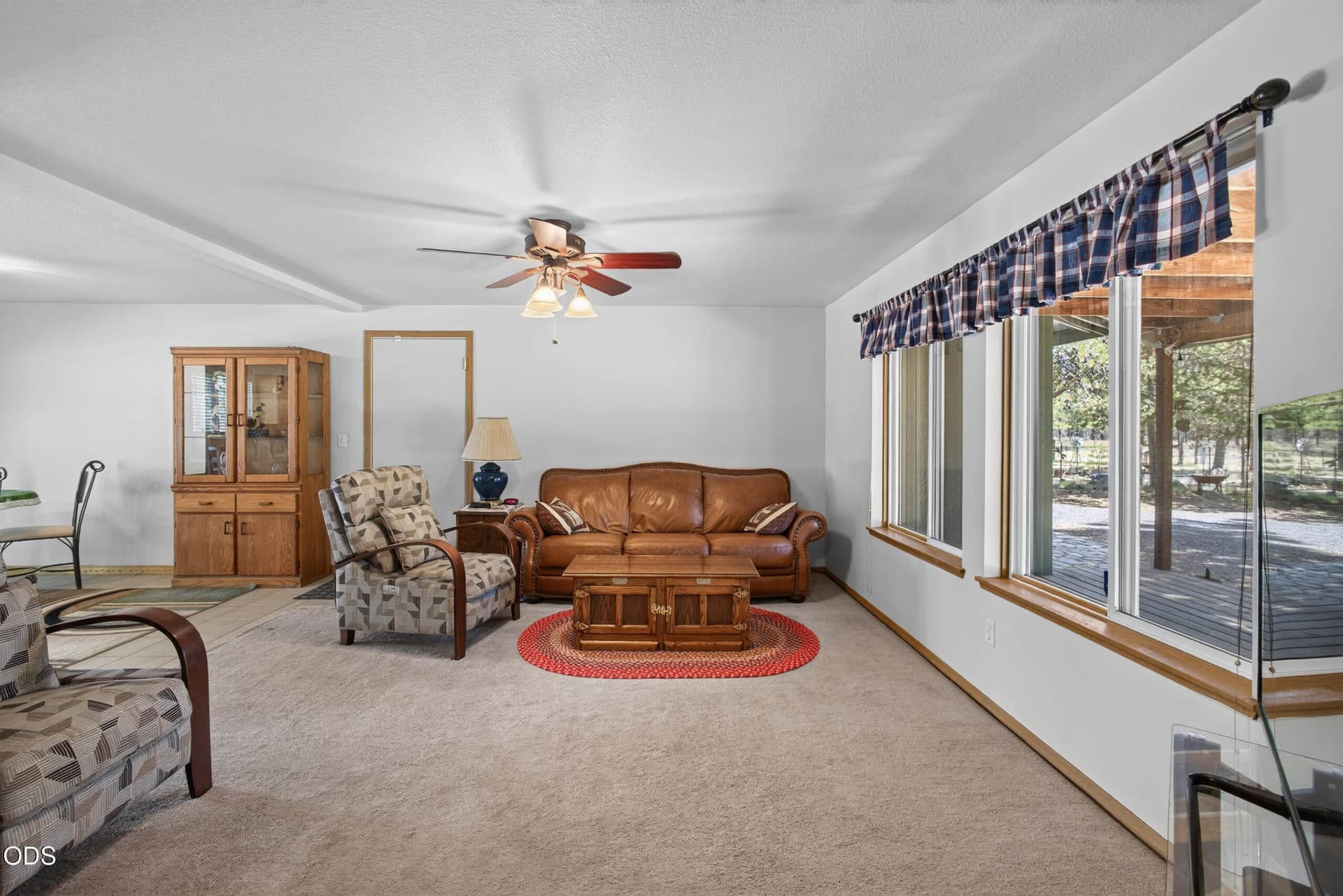Howard Lane_79. Photo 3 of 38, 52635 Howard Lane, La Pine, OR 97739