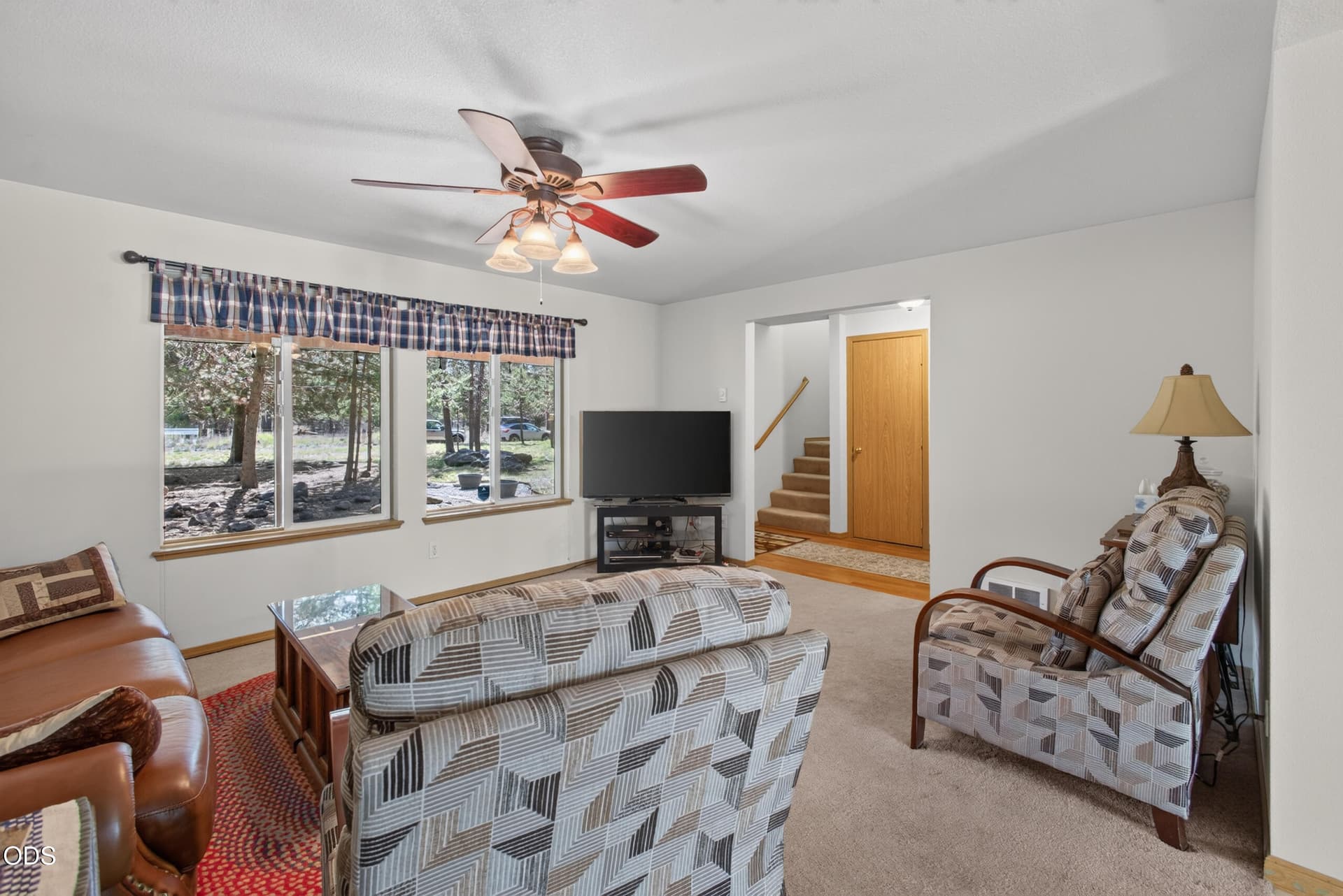 Howard Lane_84. Photo 4 of 38, 52635 Howard Lane, La Pine, OR 97739