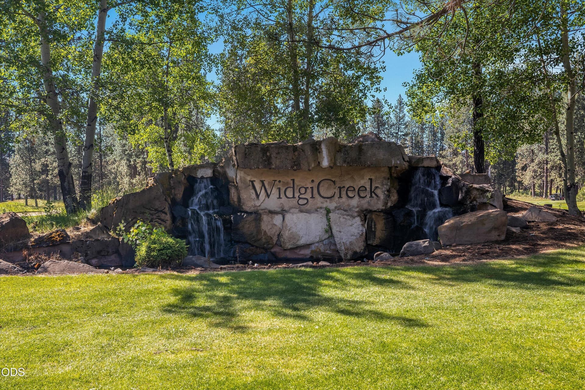 64-20260702 JILL ROSELL. Photo 1 of 62, 60726 Golf Village Loop, Bend, OR 97702