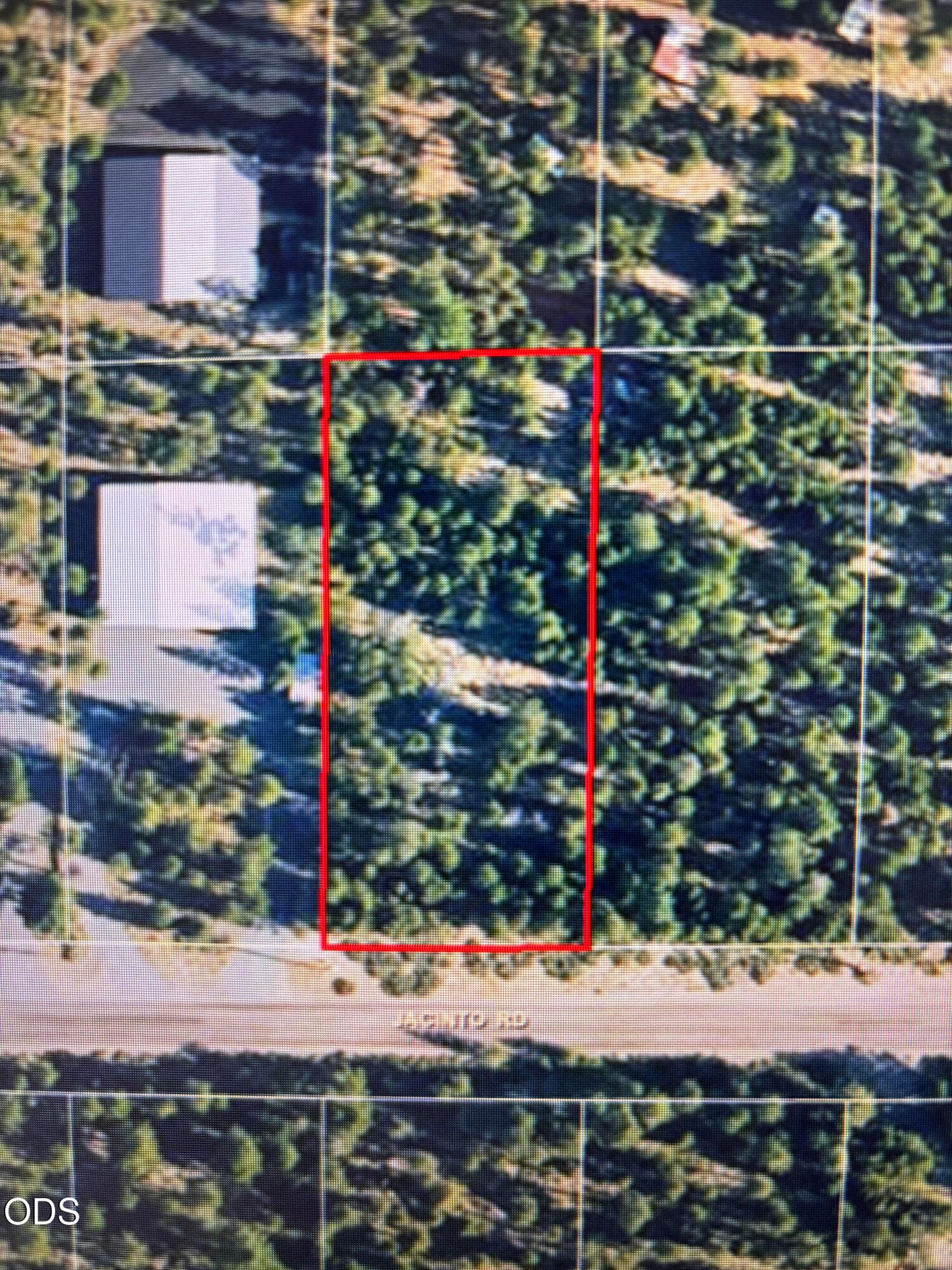 unnamed. Photo 2 of 2, 17132 Jacinto Road, Bend, OR 97707