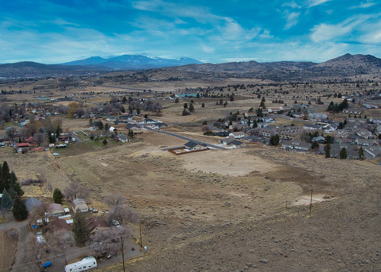 DJI_0246. Photo 4 of 25, Shalynn Drive Unit 73 and 74, Klamath Falls, OR 97603
