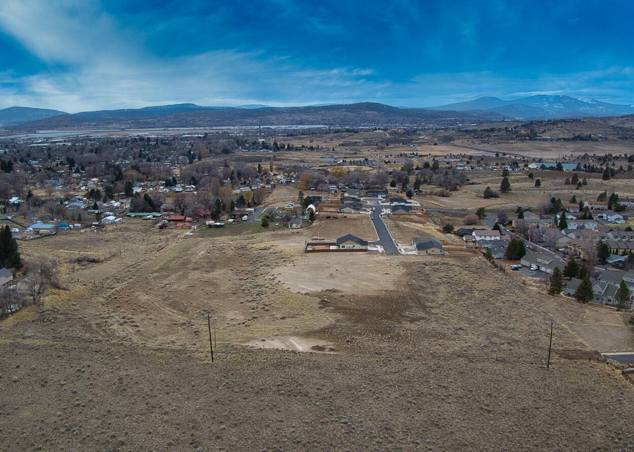 DJI_0247. Photo 5 of 25, Shalynn Drive Unit 73 and 74, Klamath Falls, OR 97603