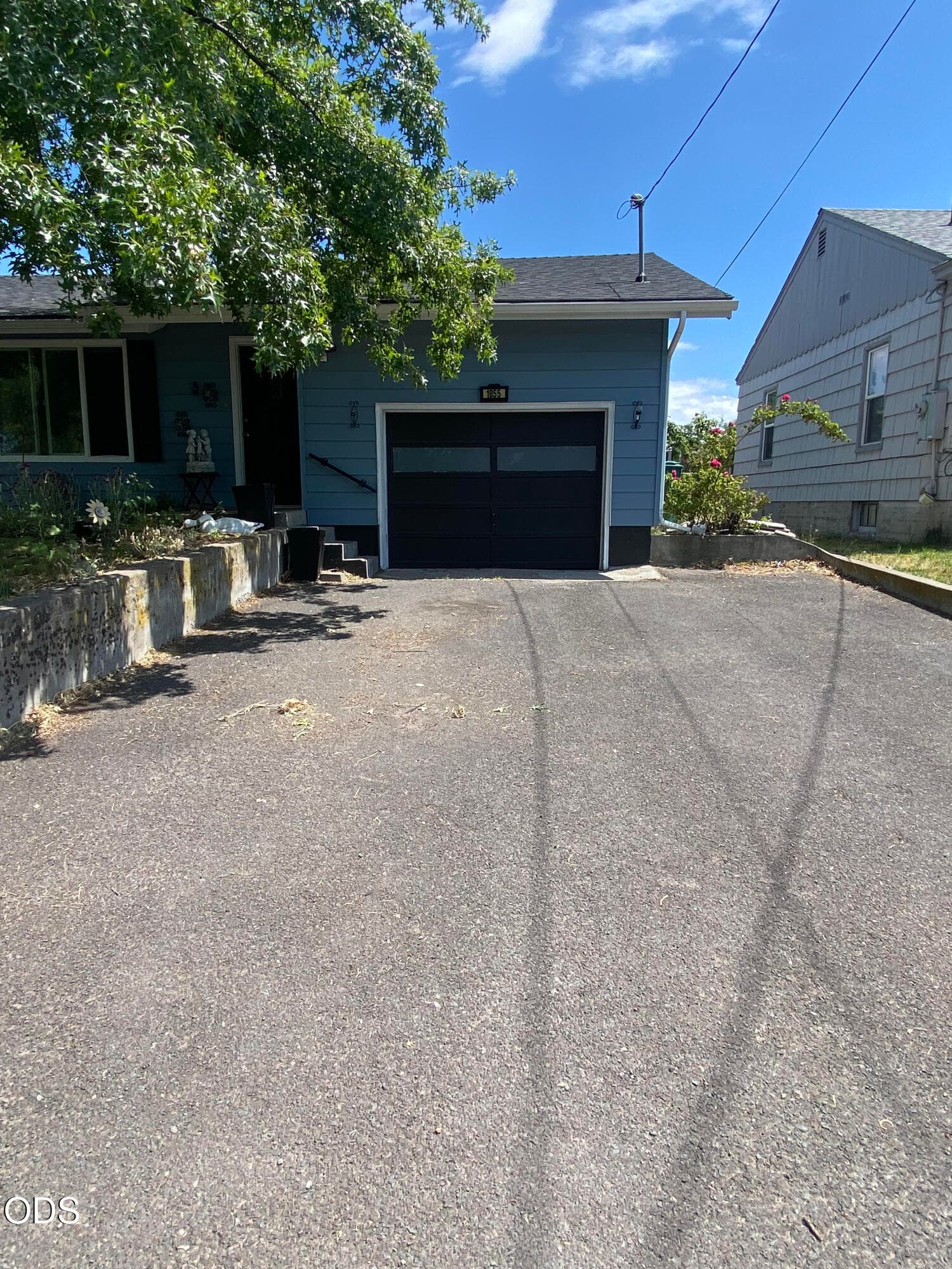 l3. Photo 5 of 40, 1855 Lakeview Avenue, Klamath Falls, OR 97601