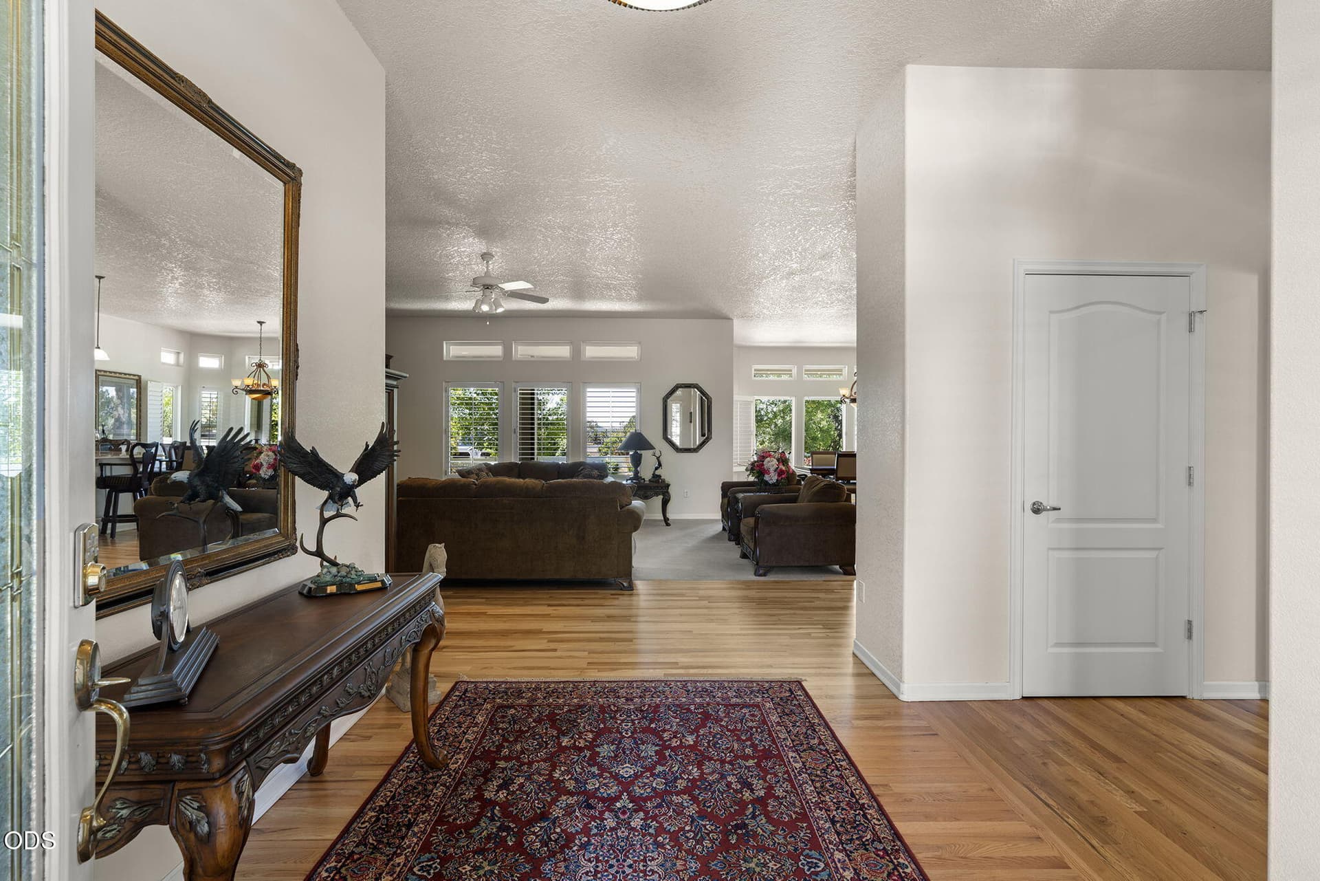 5-web-or-mls-DSC08537. Photo 5 of 56, 3091 NW West Hills Loop, Prineville, OR 97754