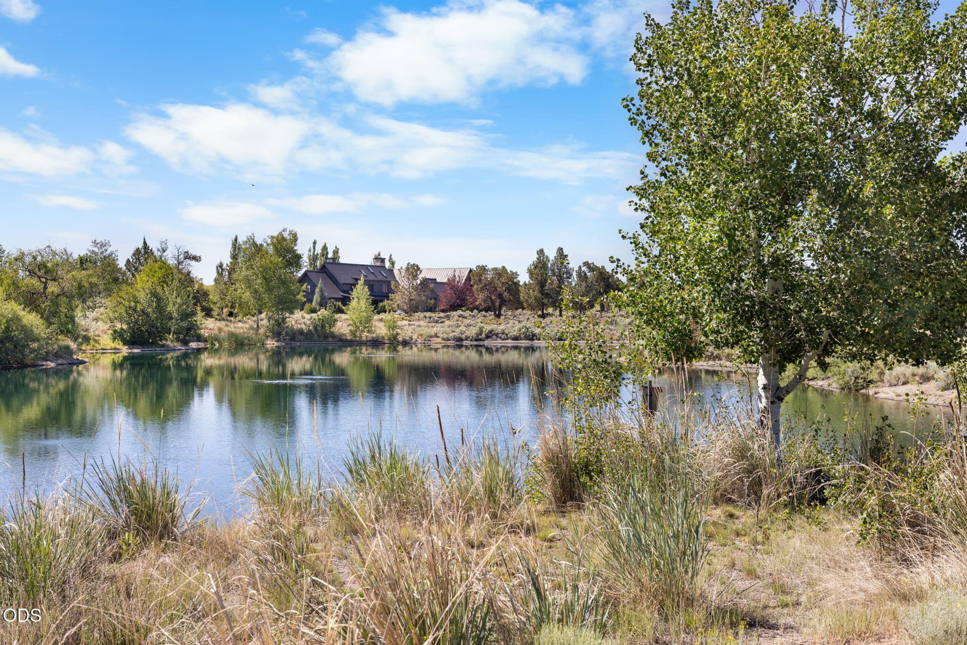 2-web-or-mls-_E0A4571. Photo 2 of 15, 66000 Pronghorn Estates Drive Unit #77, Bend, OR 97701