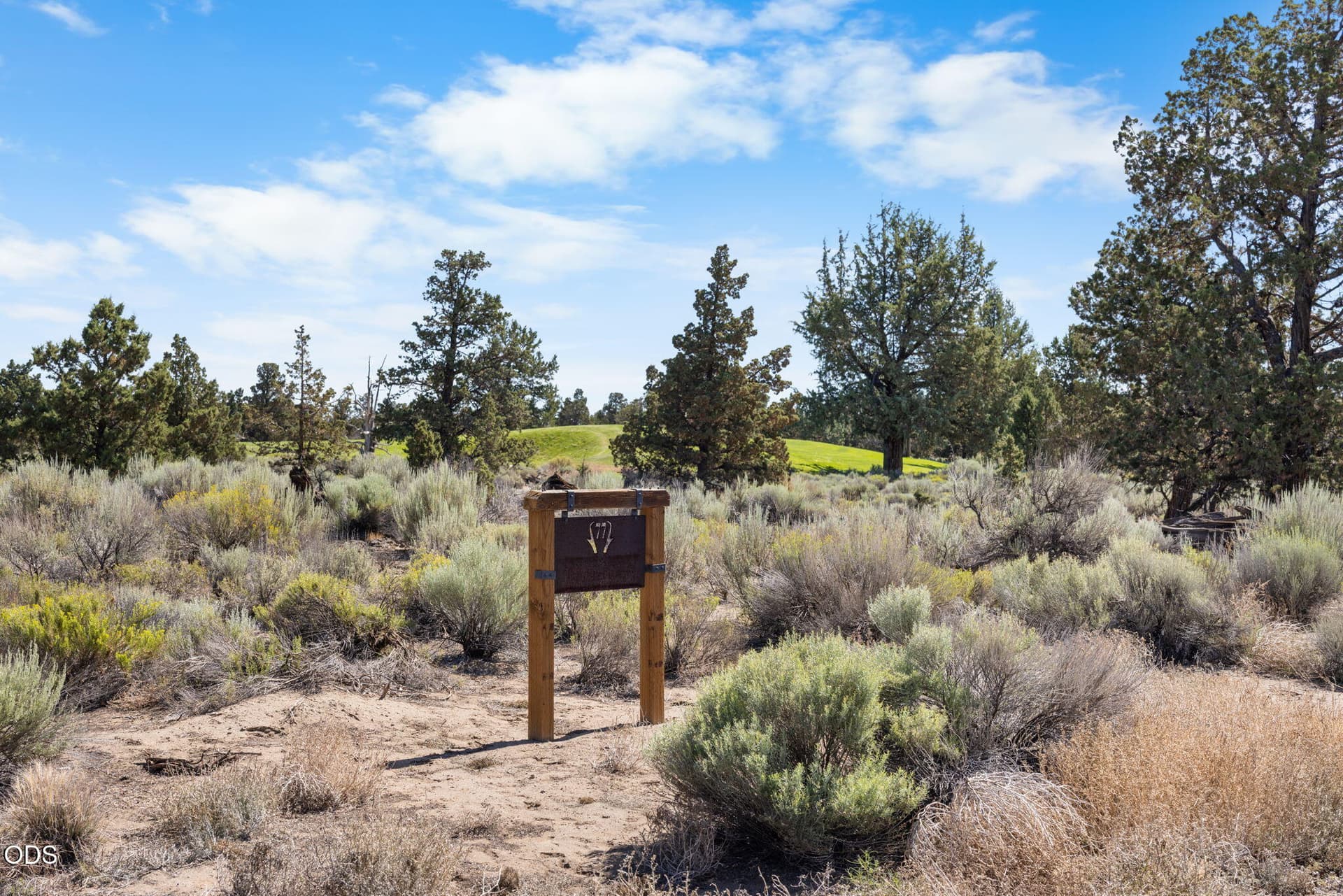 3-web-or-mls-_E0A4550. Photo 3 of 15, 66000 Pronghorn Estates Drive Unit #77, Bend, OR 97701