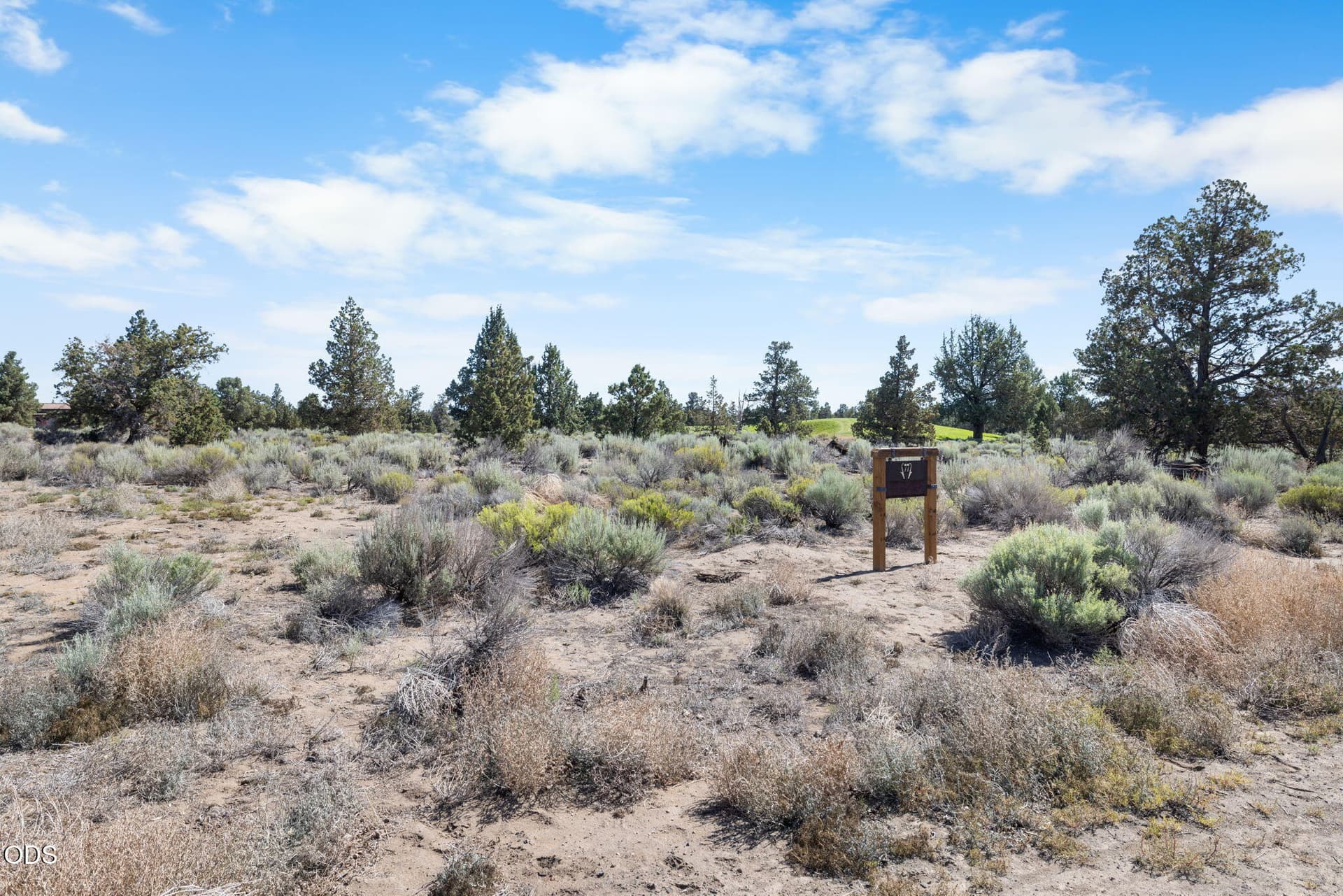 4-web-or-mls-_E0A4536. Photo 4 of 15, 66000 Pronghorn Estates Drive Unit #77, Bend, OR 97701