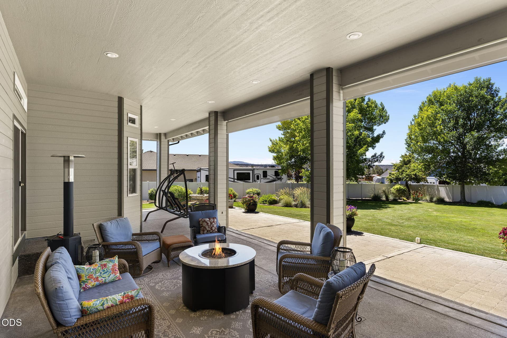 31-web-or-mls-DSC08484. Photo 4 of 56, 3091 NW West Hills Loop, Prineville, OR 97754