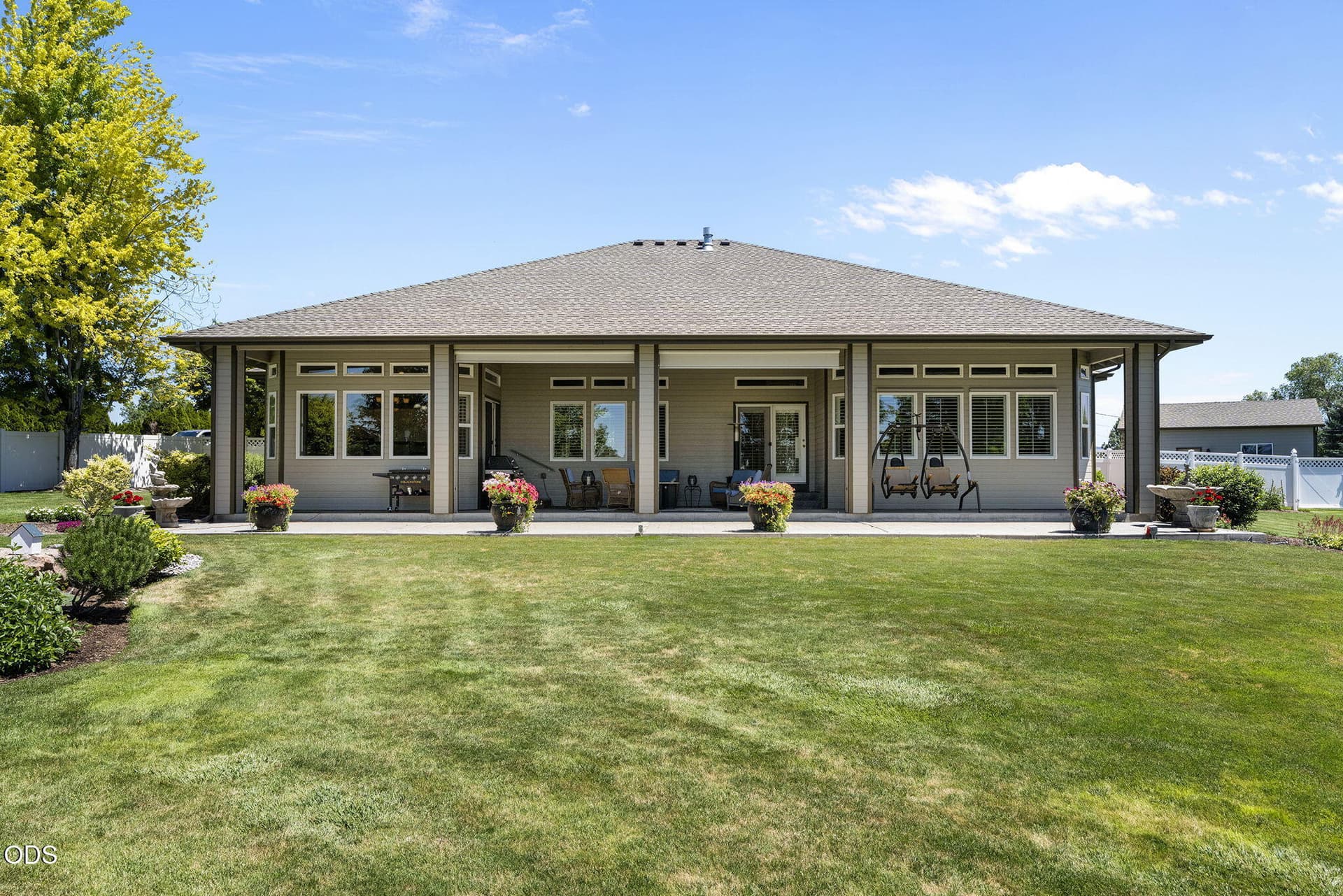 35-web-or-mls-DSC08506. Photo 2 of 56, 3091 NW West Hills Loop, Prineville, OR 97754