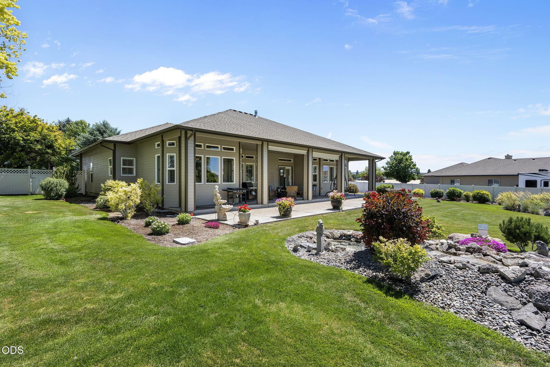 36-web-or-mls-DSC08511. Photo 3 of 56, 3091 NW West Hills Loop, Prineville, OR 97754