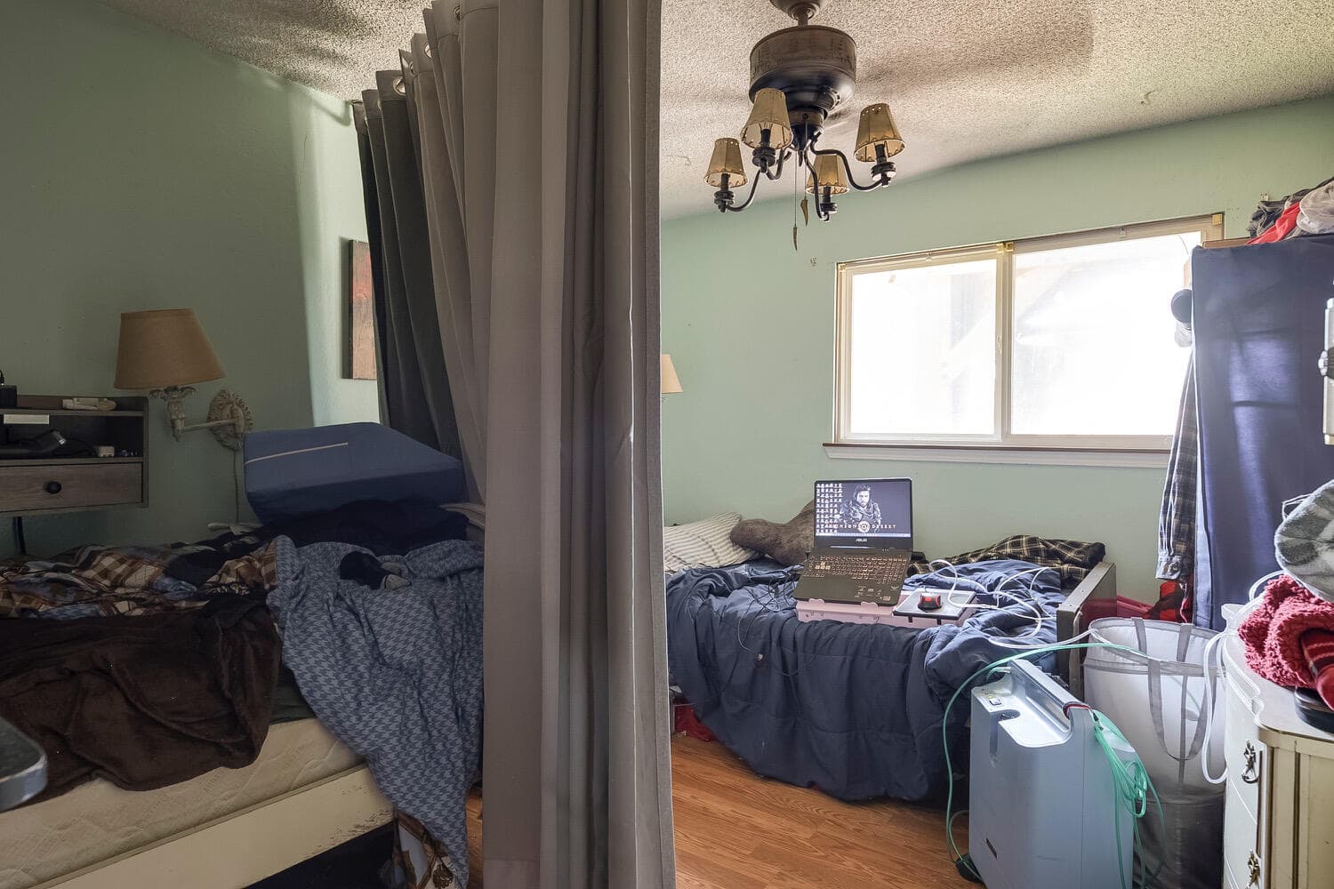 22-20873 Greenmont Dr, Bend-22. Photo 4 of 70, 20873 SE Greenmont Drive, Bend, OR 97702