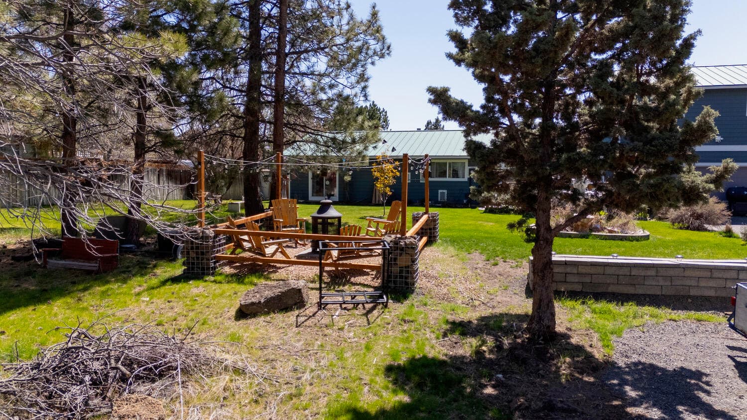 25-20873 Greenmont Dr, Bend-25. Photo 5 of 70, 20873 SE Greenmont Drive, Bend, OR 97702