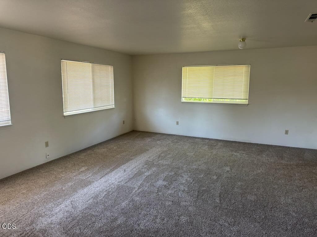 IMG_2469. Photo 2 of 11, 2145 NW Heidi Lane, Grants Pass, OR 97526