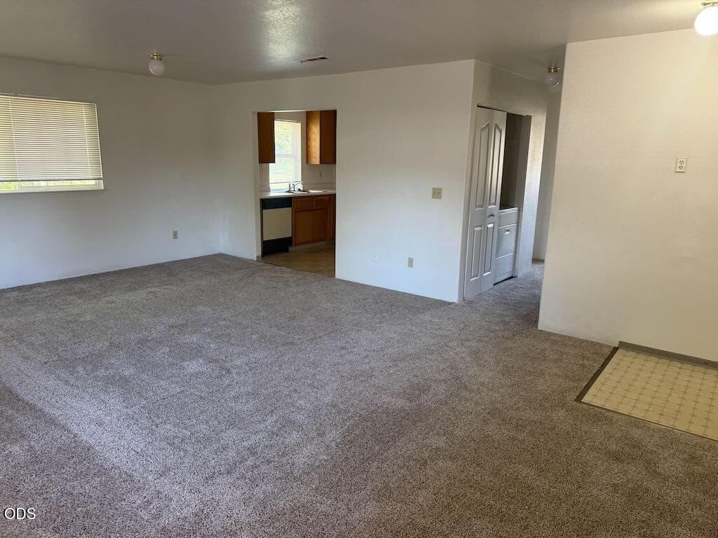 IMG_2470. Photo 3 of 11, 2145 NW Heidi Lane, Grants Pass, OR 97526