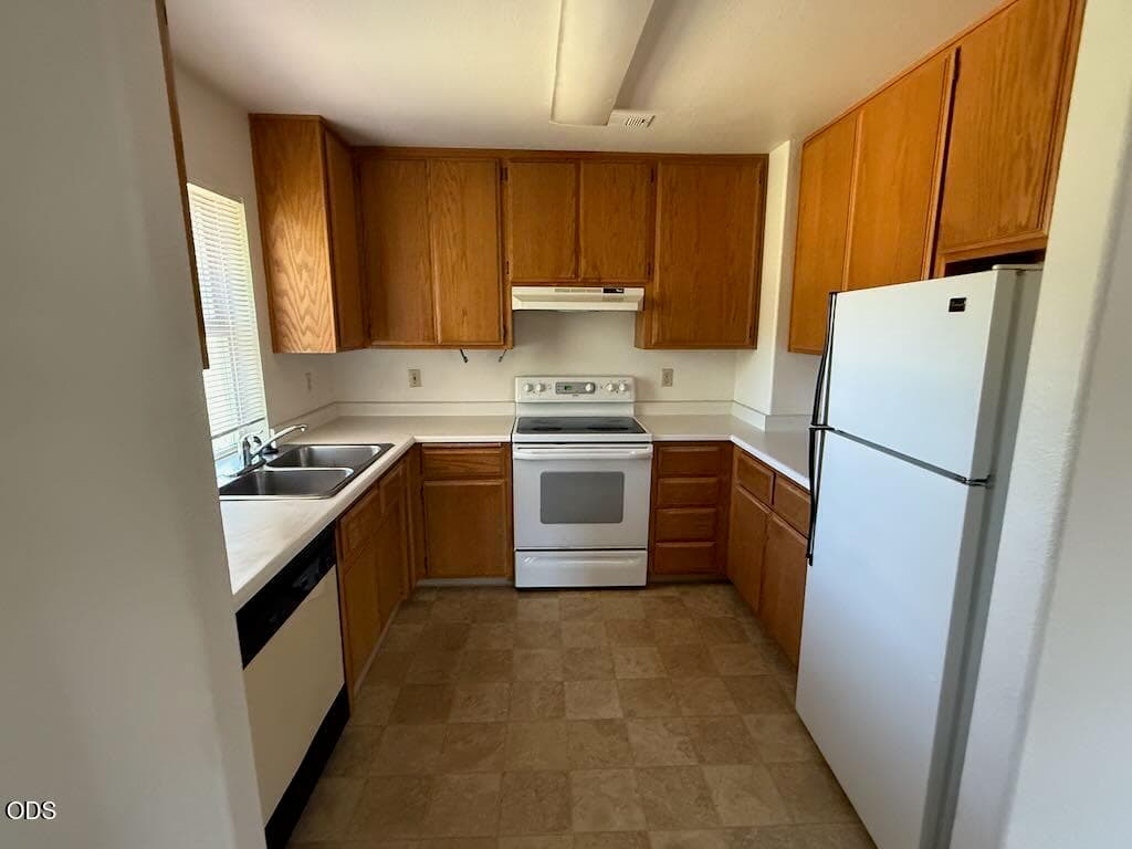 IMG_2471. Photo 4 of 11, 2145 NW Heidi Lane, Grants Pass, OR 97526