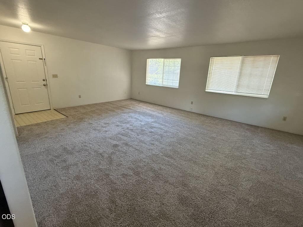 IMG_2472. Photo 5 of 11, 2145 NW Heidi Lane, Grants Pass, OR 97526