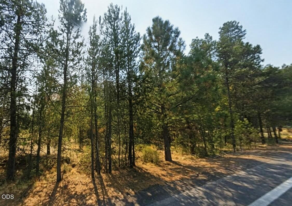 IMG_0024. Photo 3 of 4, 0 Burgess Road, La Pine, OR 97739