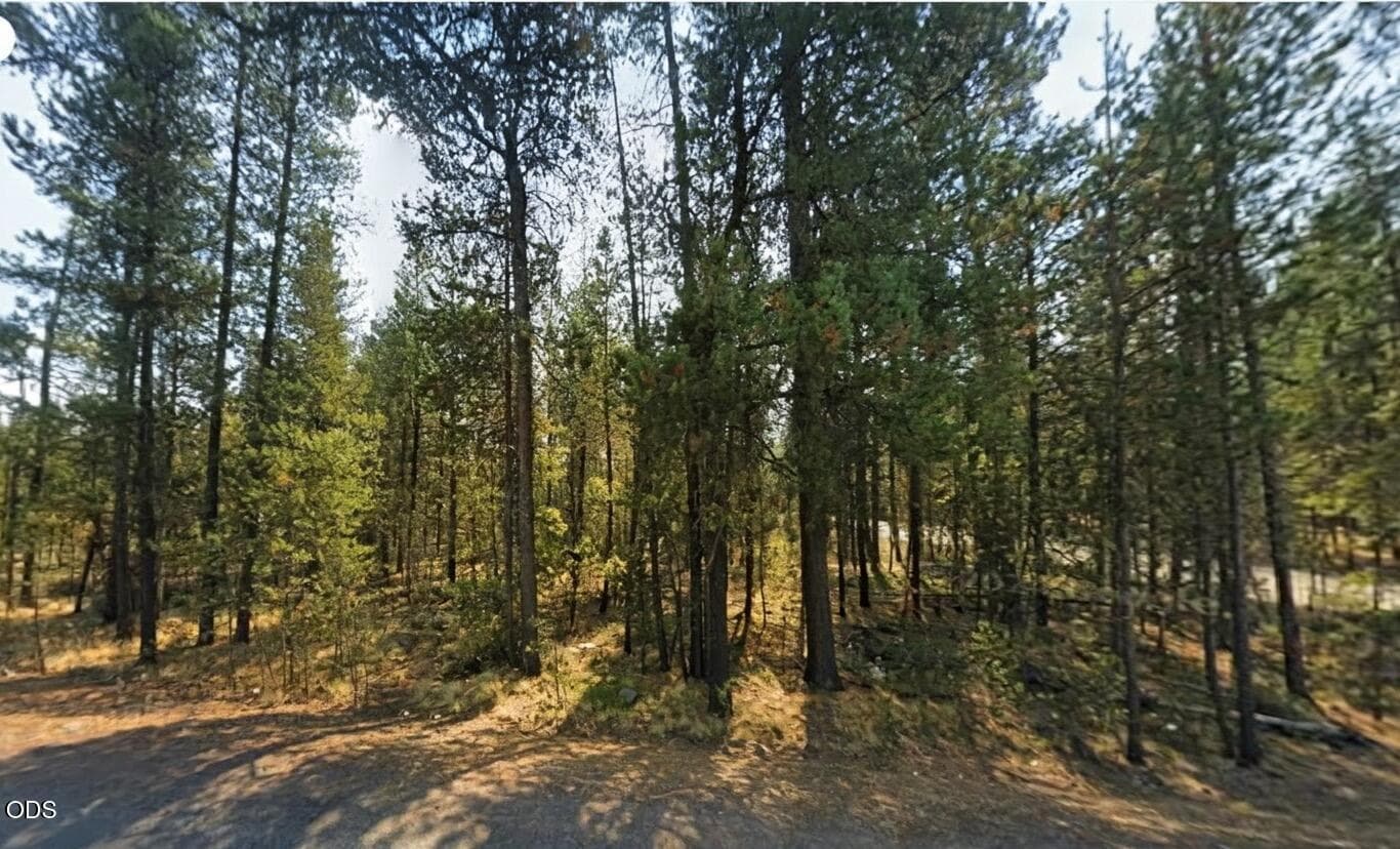 IMG_0023. Photo 4 of 4, 0 Burgess Road, La Pine, OR 97739