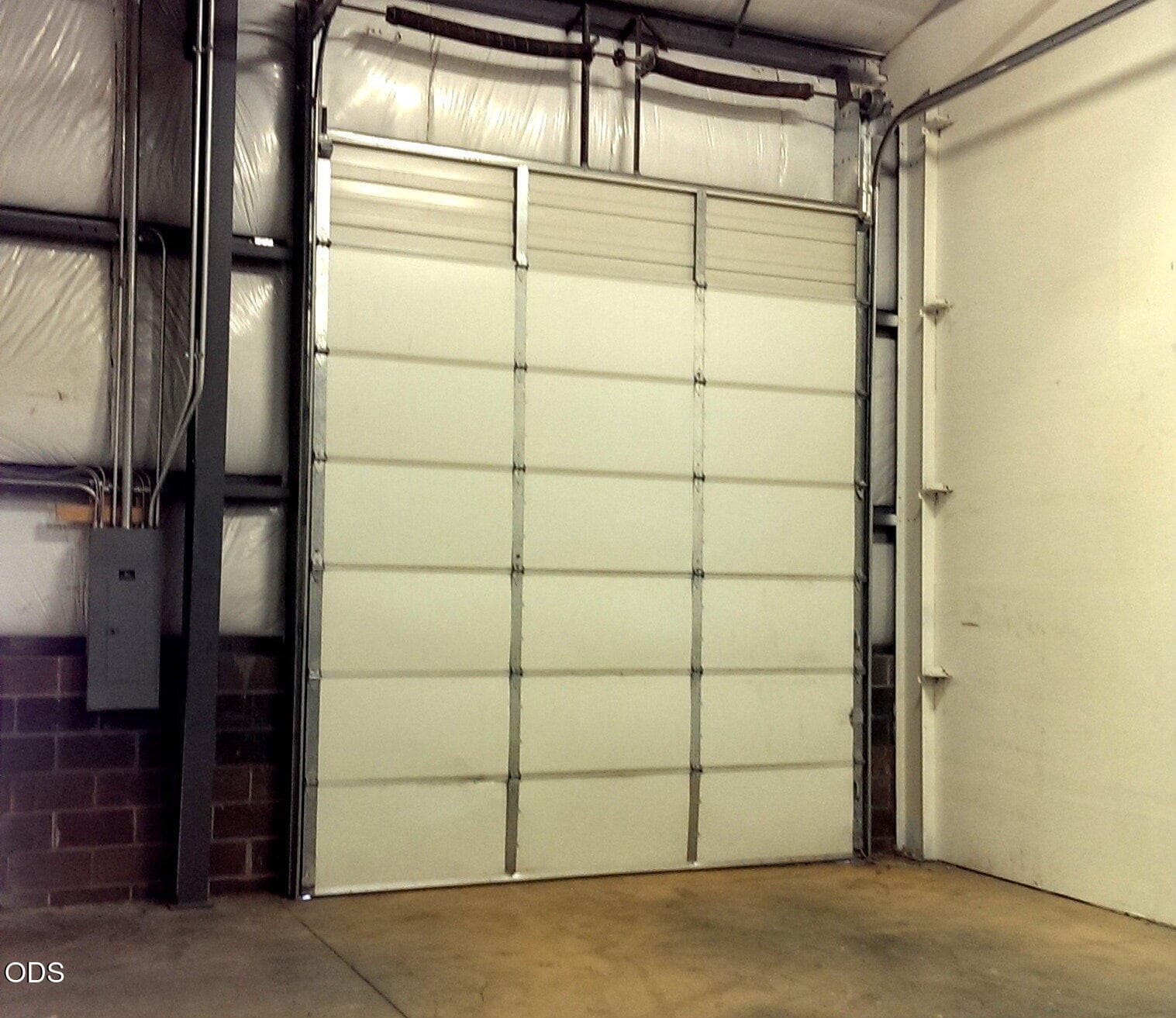 IMAG1093R. Photo 3 of 8, 63034 Plateau Drive Unit Ste. 3, Bend, OR 97701