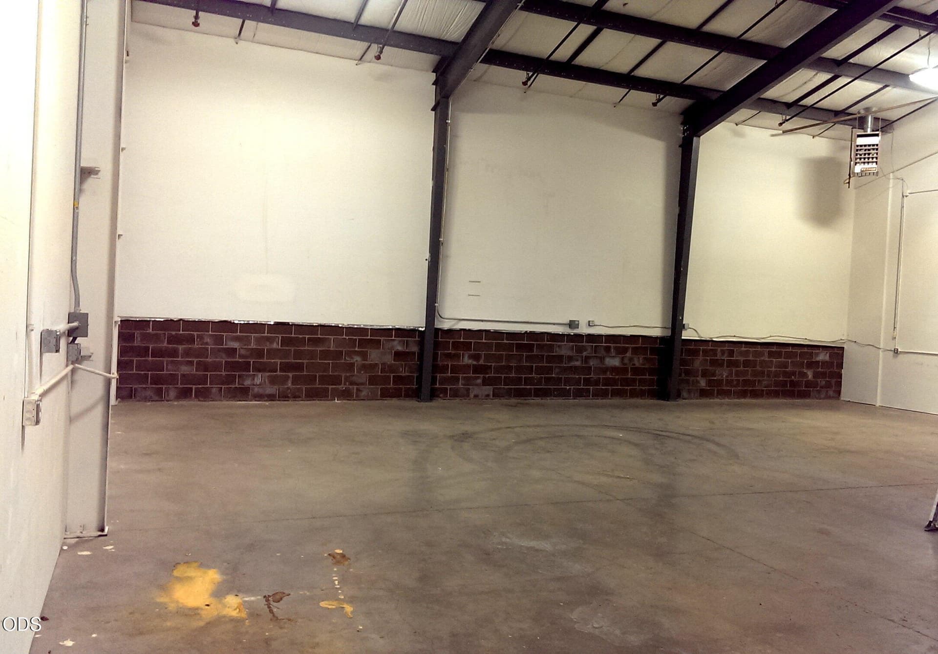 IMAG1095. Photo 4 of 8, 63034 Plateau Drive Unit Ste. 3, Bend, OR 97701