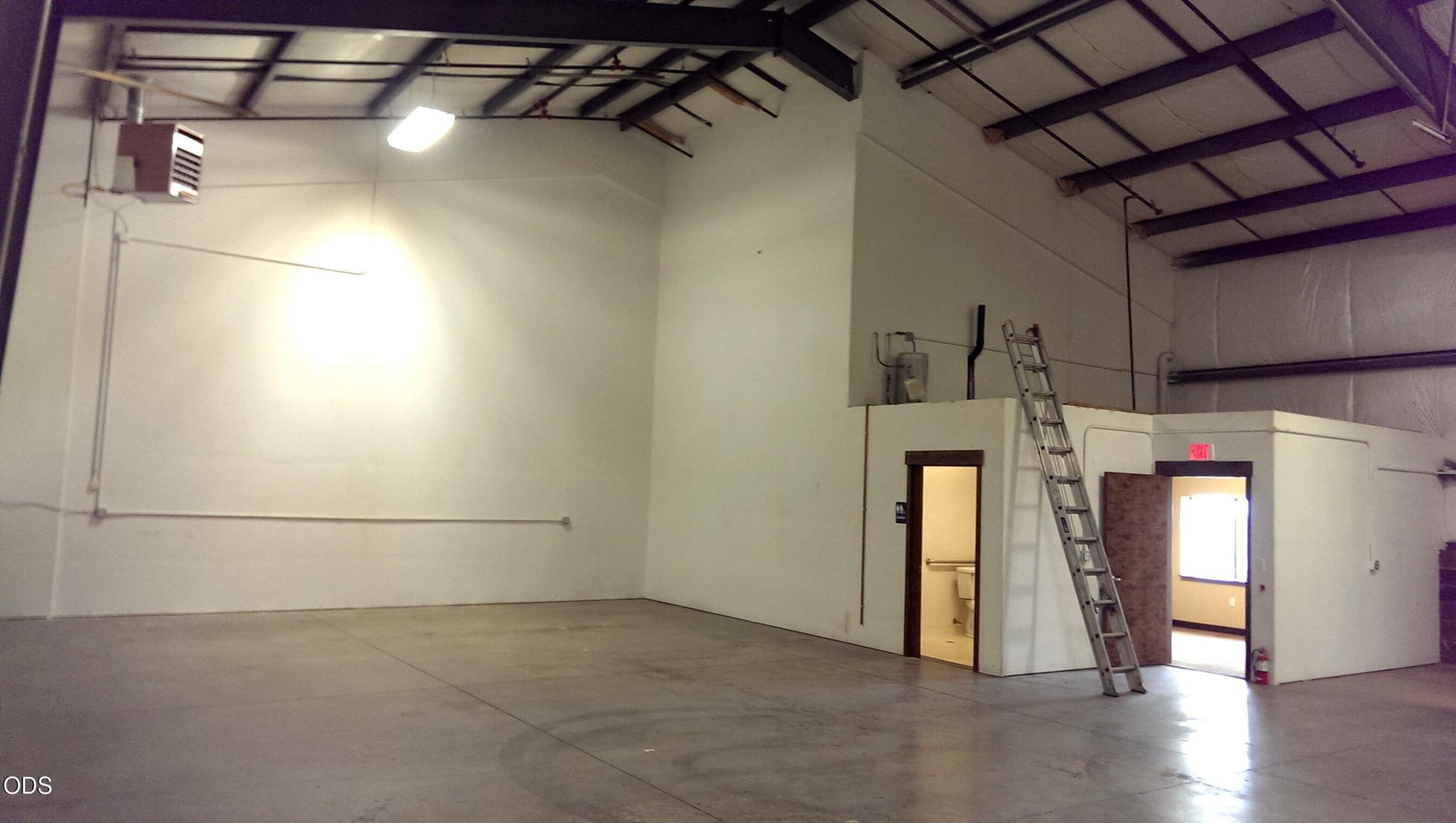 IMAG1096. Photo 5 of 8, 63034 Plateau Drive Unit Ste. 3, Bend, OR 97701