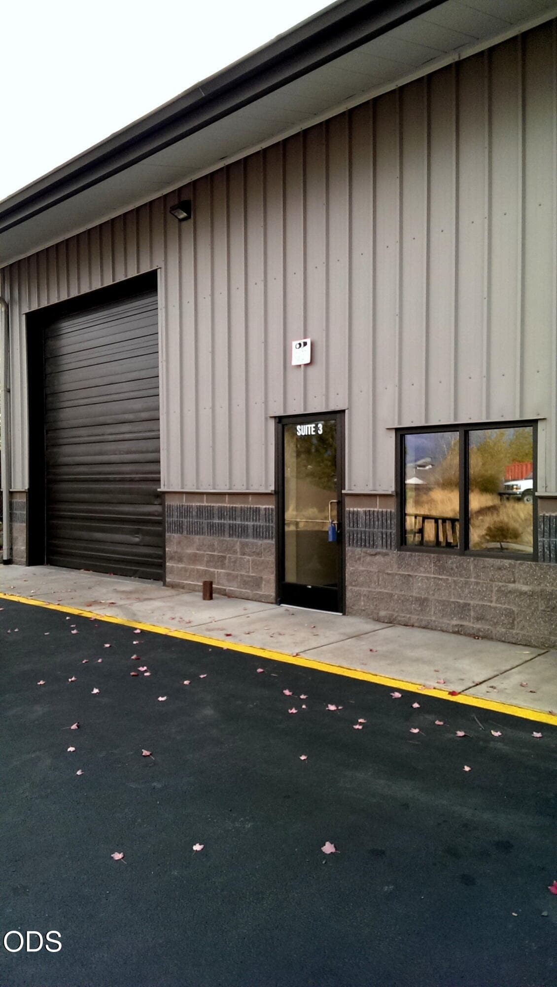 IMAG1097. Photo 2 of 8, 63034 Plateau Drive Unit Ste. 3, Bend, OR 97701
