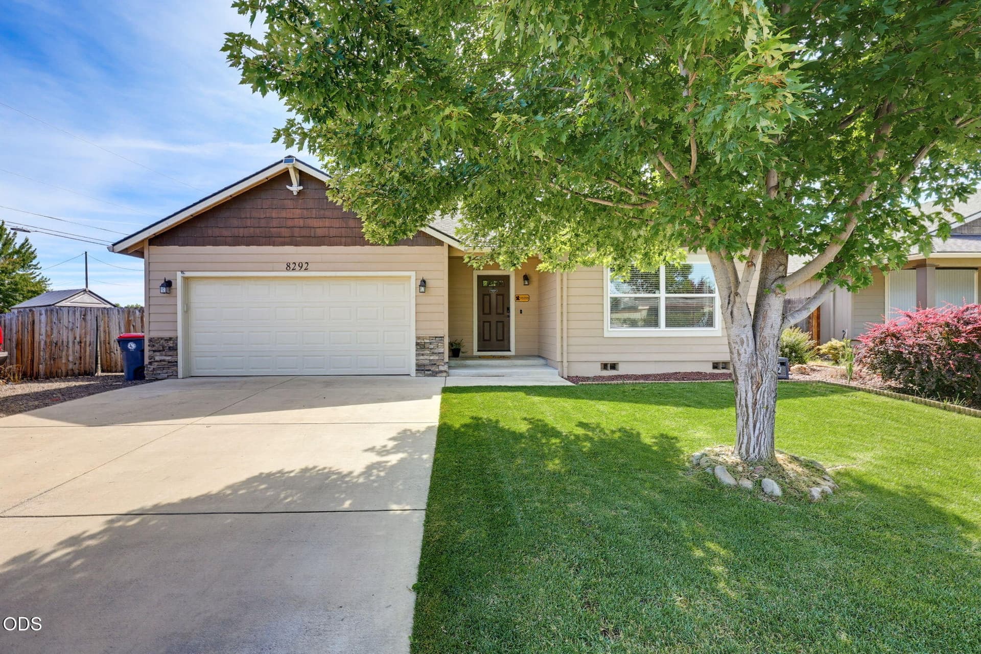 Apx29th00002. Photo 1 of 39, 8292 29th Street, White City, OR 97503