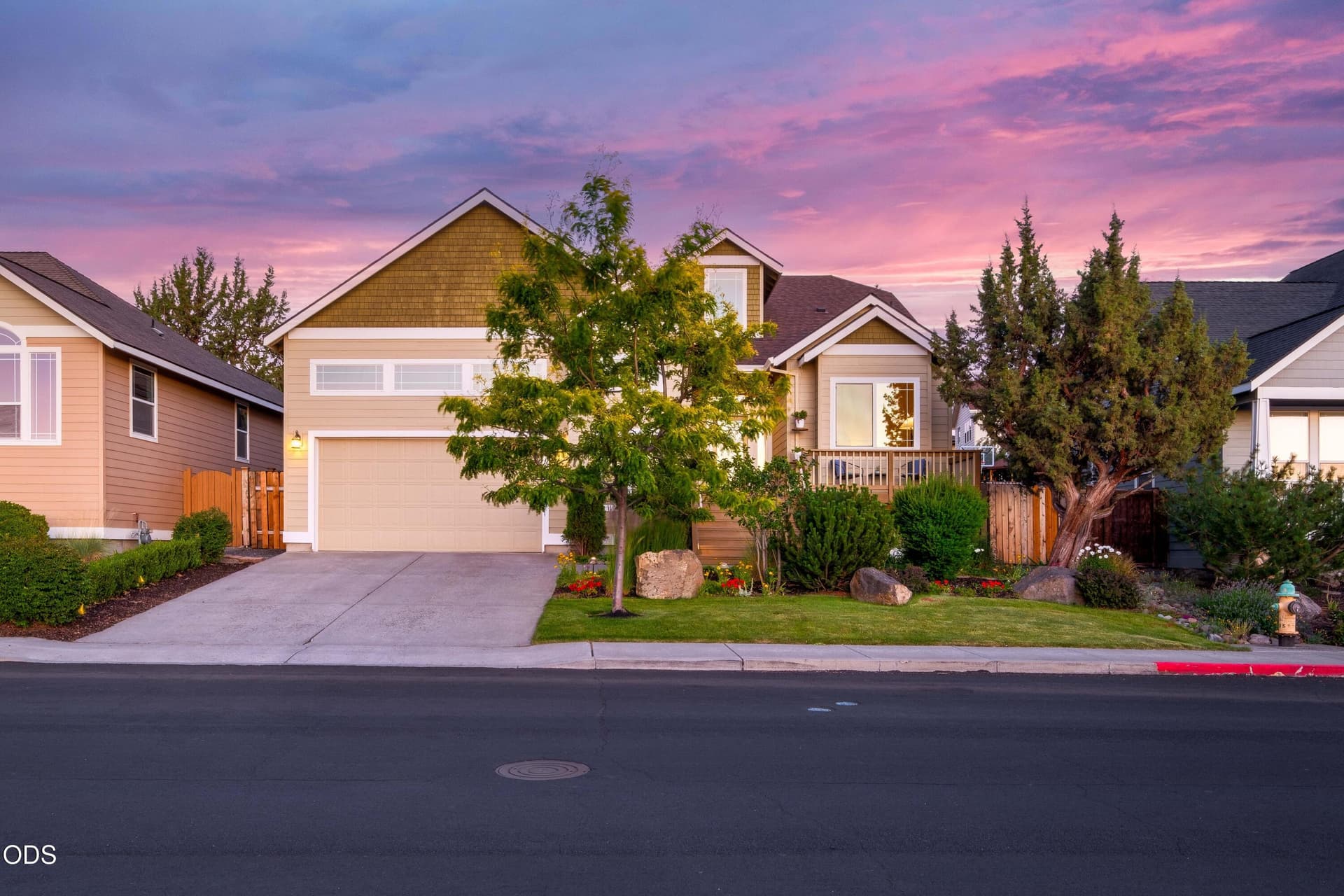 DSCF9366-HDR-Edit. Photo 2 of 52, 4022 SW Majestic Avenue, Redmond, OR 97756