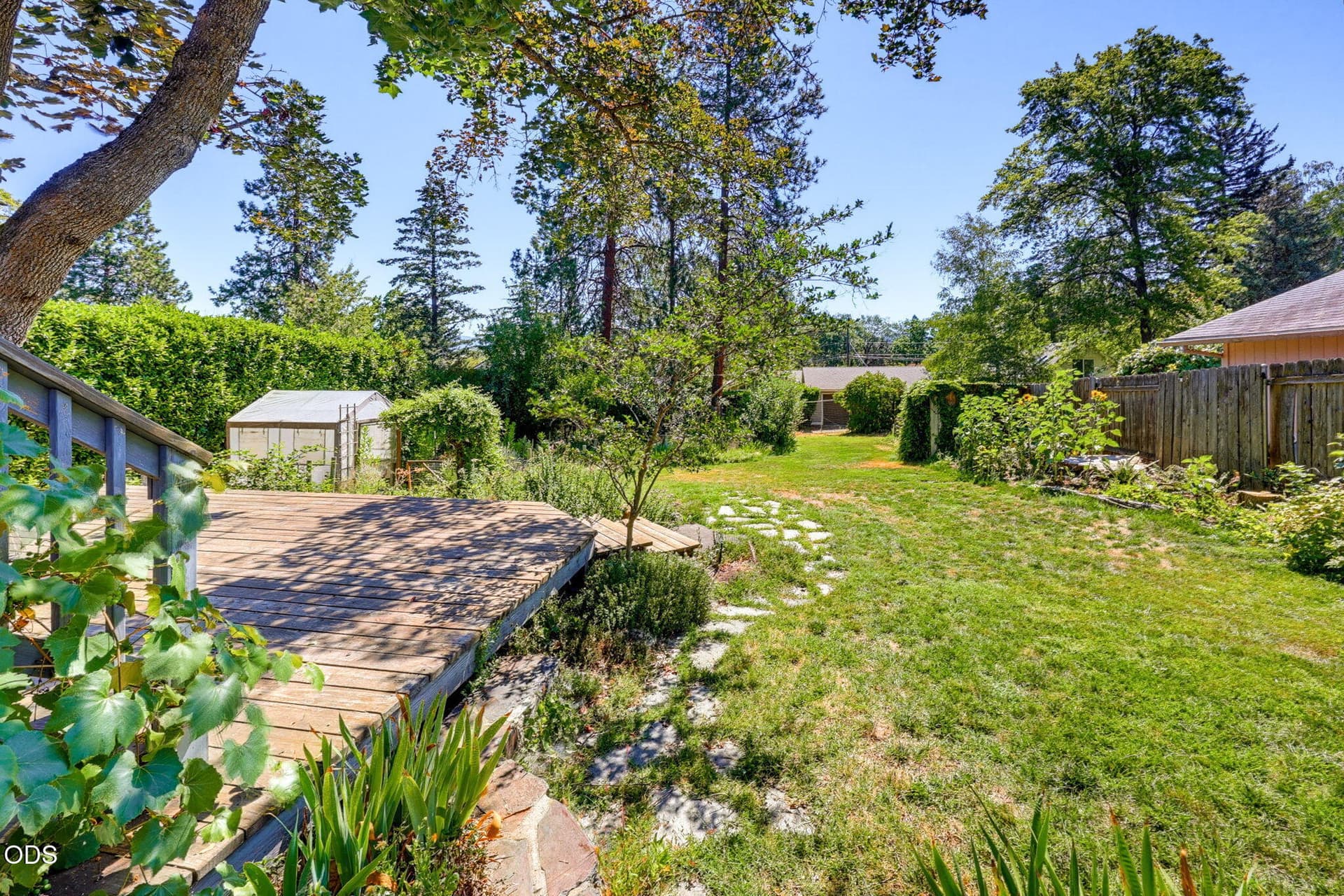 3. Photo 3 of 50, 840 Harmony Lane, Ashland, OR 97520