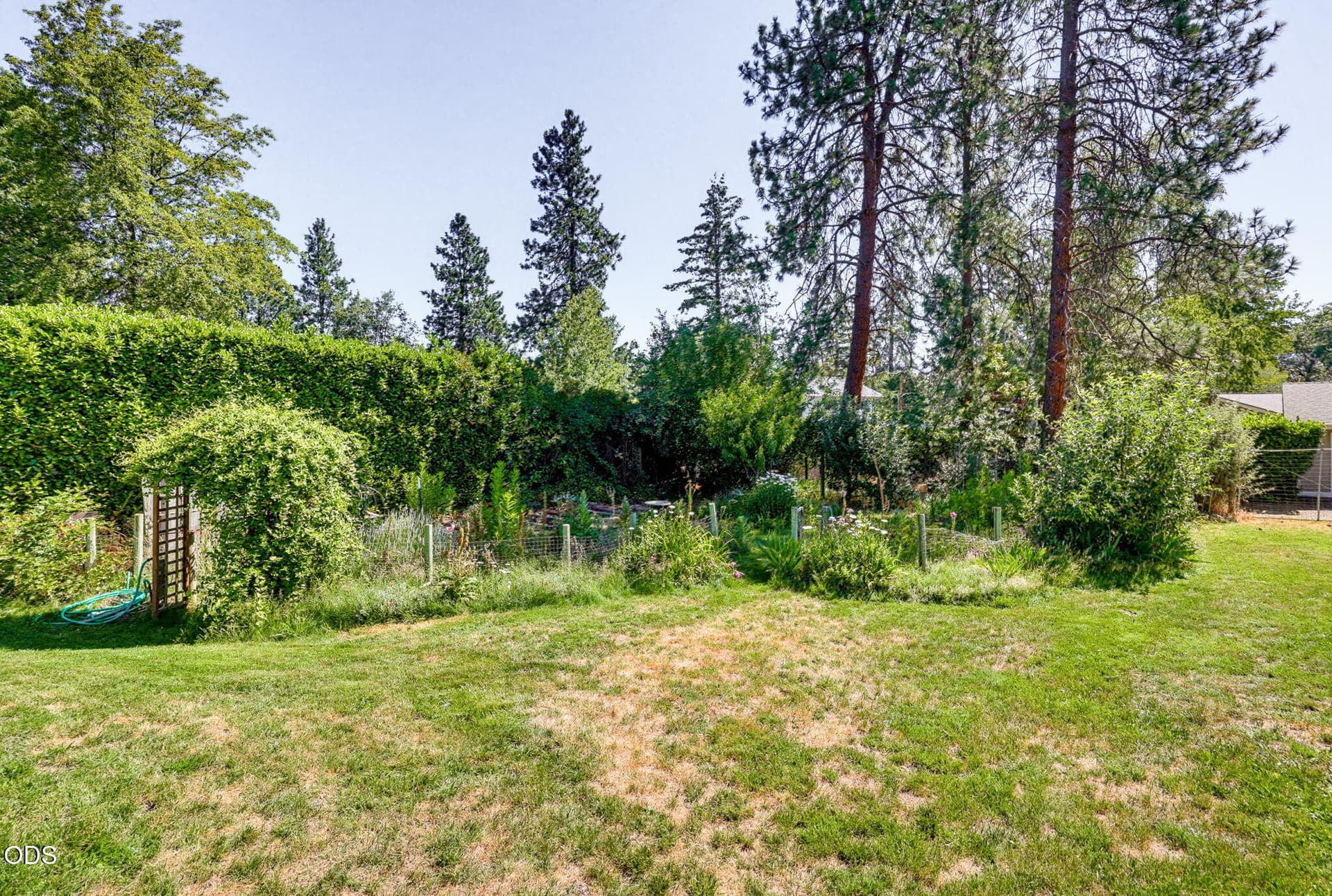 5. Photo 5 of 50, 840 Harmony Lane, Ashland, OR 97520