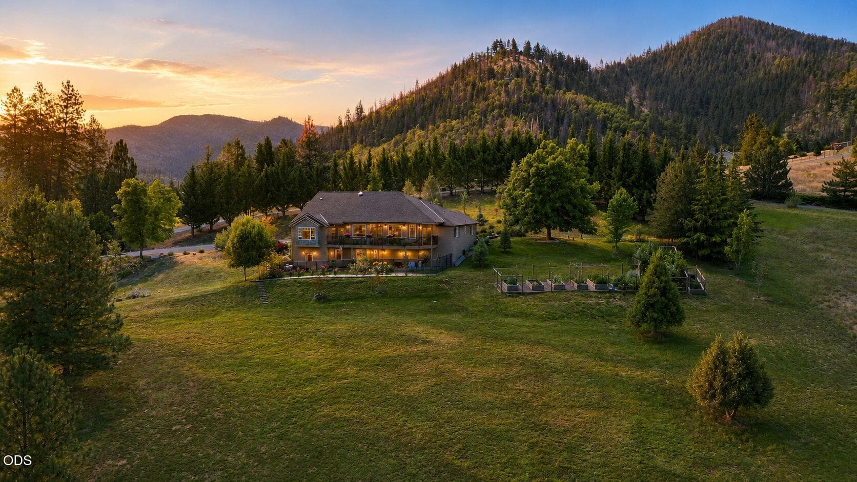 47-web-or-mls-2FBDEB4A-4940-409C-B26A-D0. Photo 1 of 47, 651 Holton Road, Talent, OR 97540