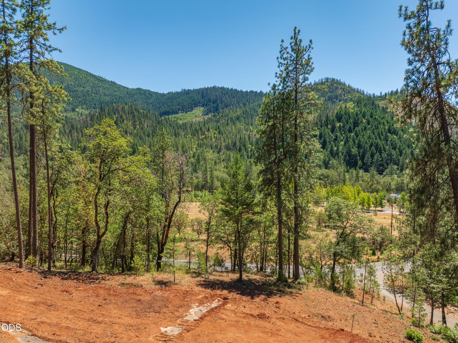 02. Photo 2 of 17, 0 Jumpoff Joe Creek Road, Grants Pass, OR 97526
