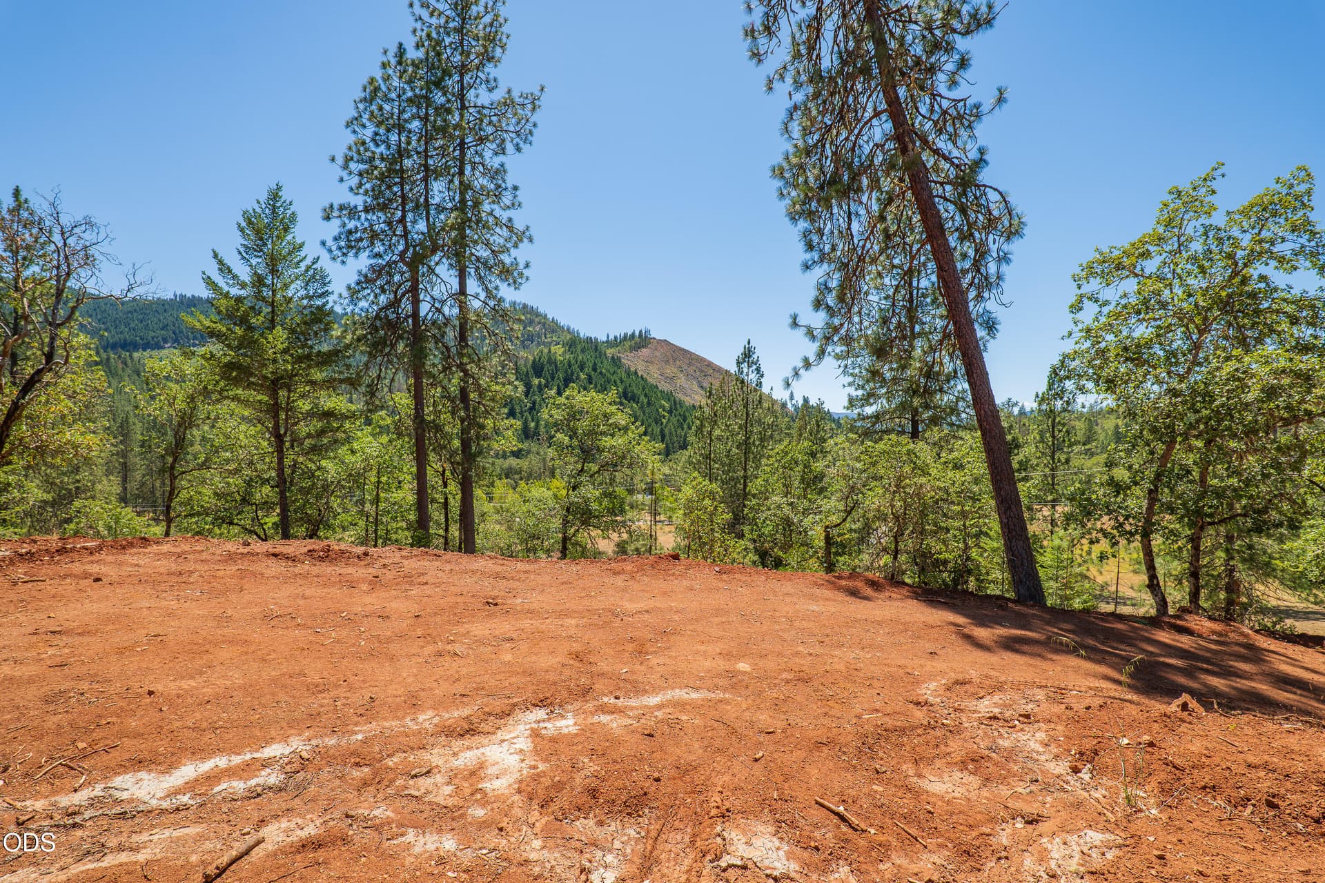 03. Photo 3 of 17, 0 Jumpoff Joe Creek Road, Grants Pass, OR 97526