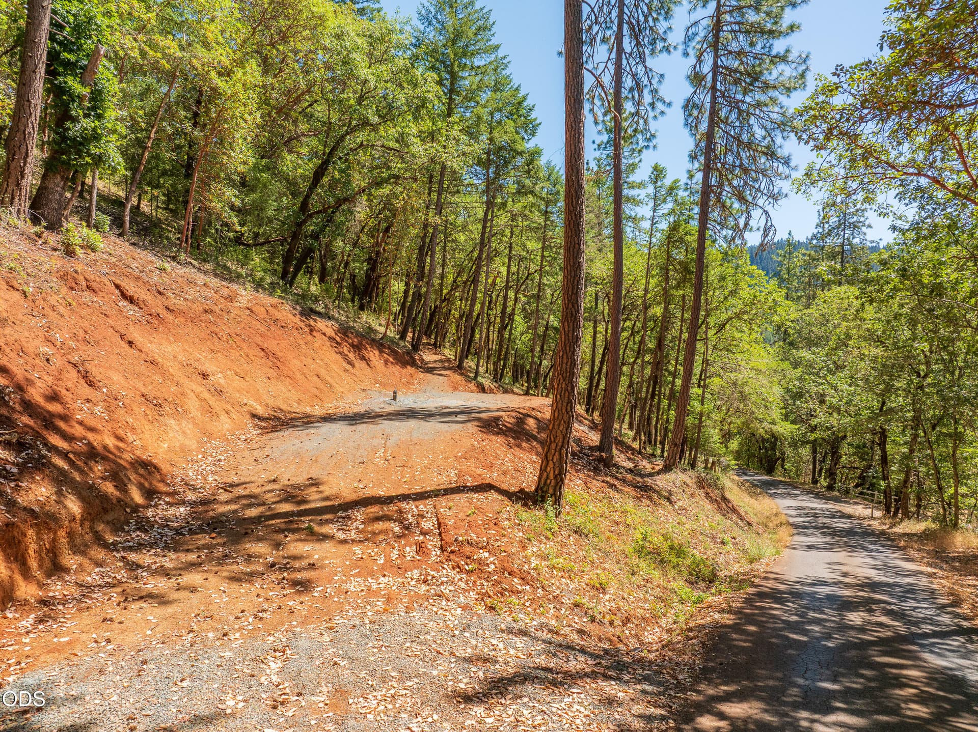 04. Photo 4 of 17, 0 Jumpoff Joe Creek Road, Grants Pass, OR 97526