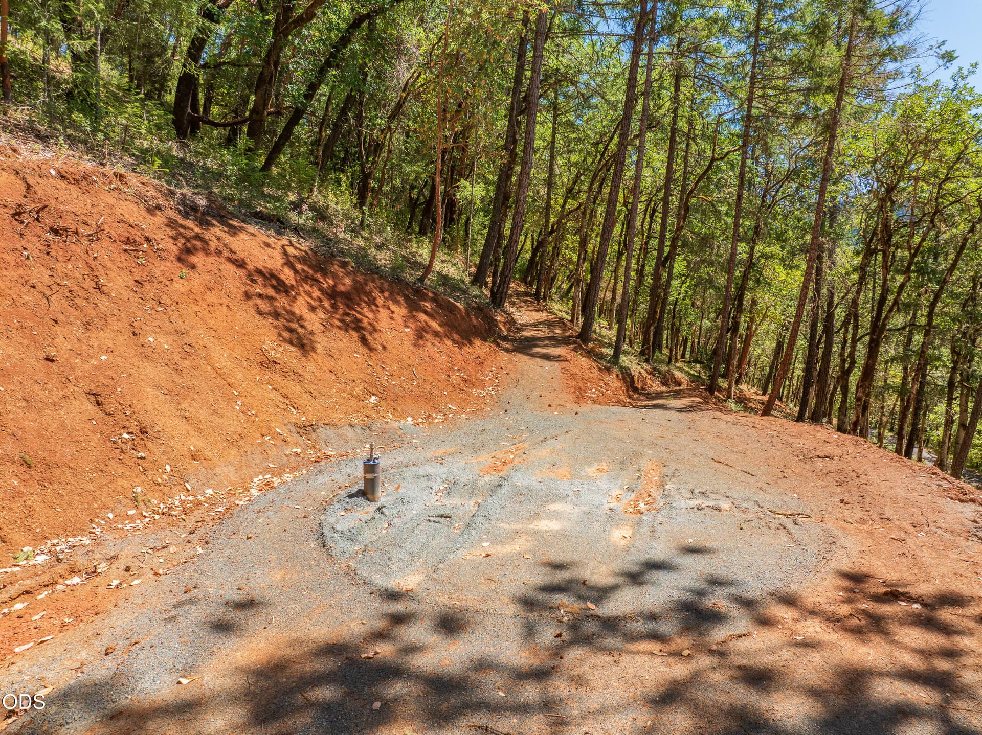 05. Photo 5 of 17, 0 Jumpoff Joe Creek Road, Grants Pass, OR 97526