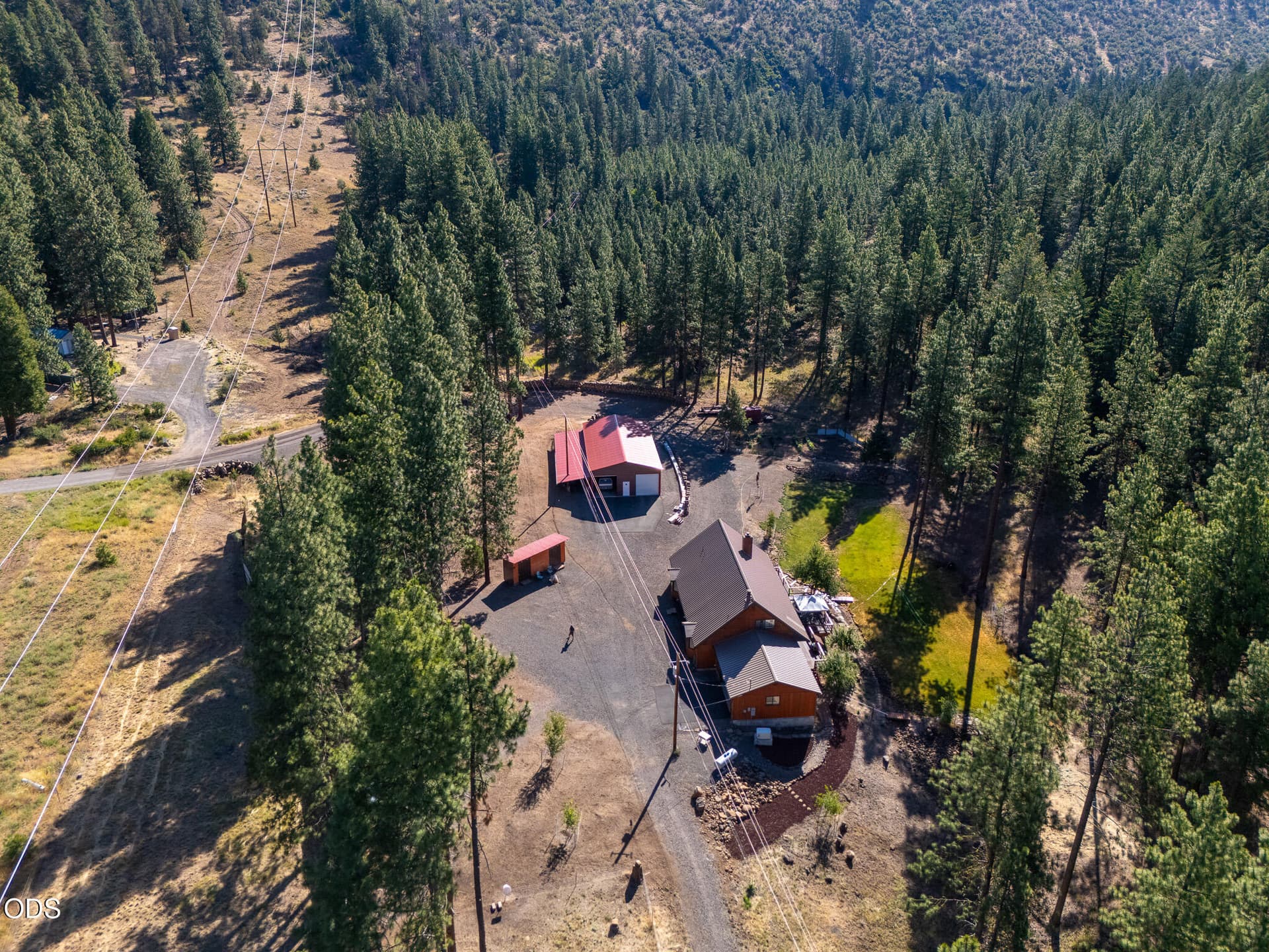 DJI_20260703090551_0058_D. Photo 5 of 77, 15780 Homestead Lane, Klamath Falls, OR 97601