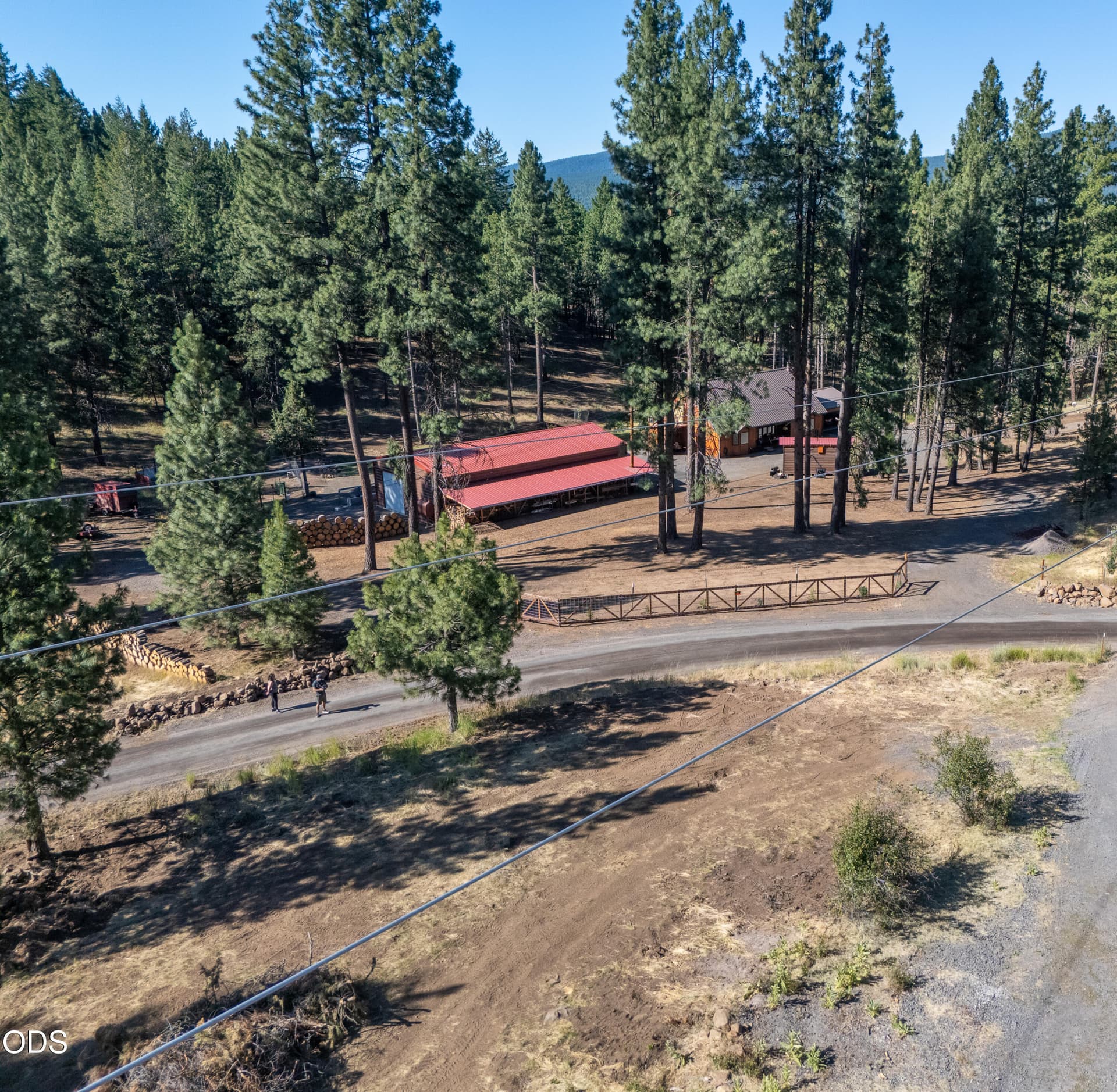 DJI_20260703091412_0073_D. Photo 4 of 77, 15780 Homestead Lane, Klamath Falls, OR 97601